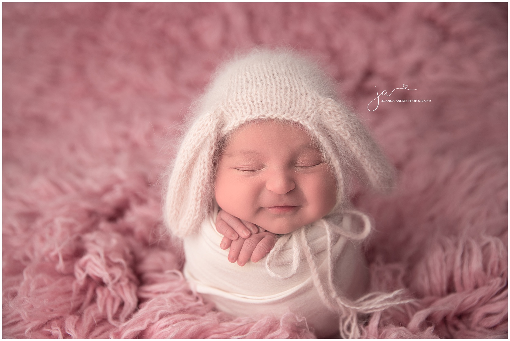 Best Baby Photographer Columbus Ohio_0163