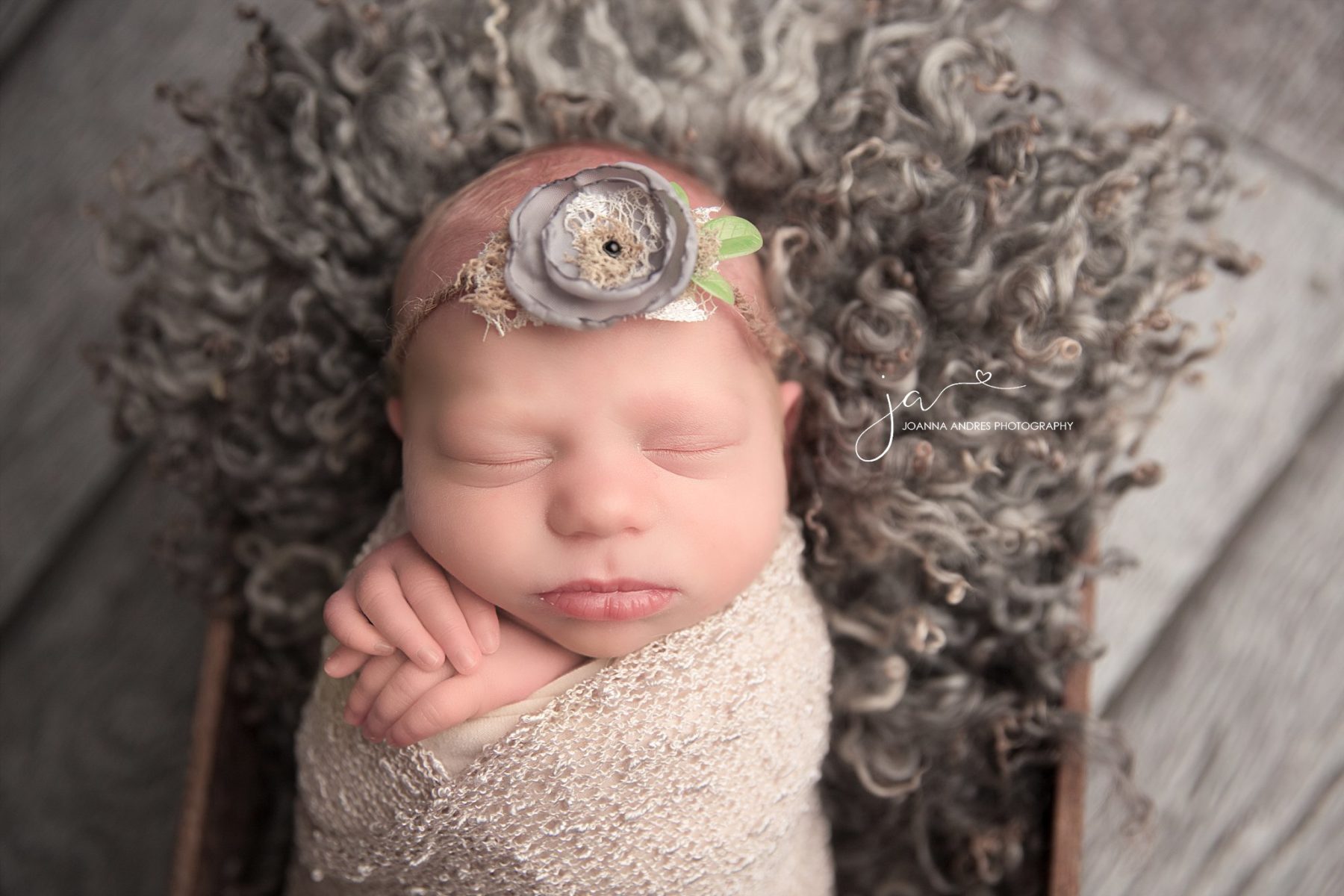 Baby Photographer Upper Arlington Ohio_0866