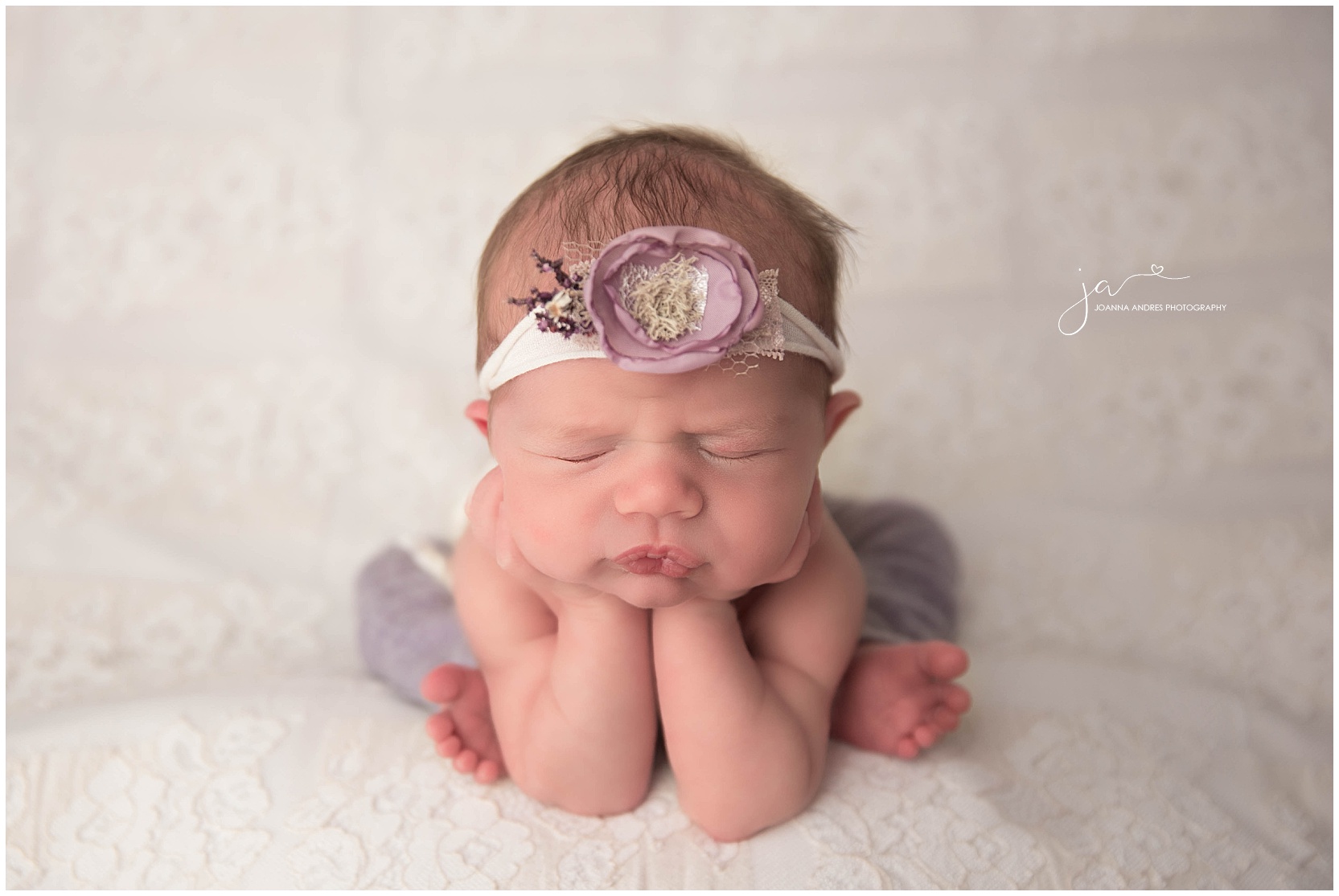 Best Baby Photographer Columbus Ohio_0219