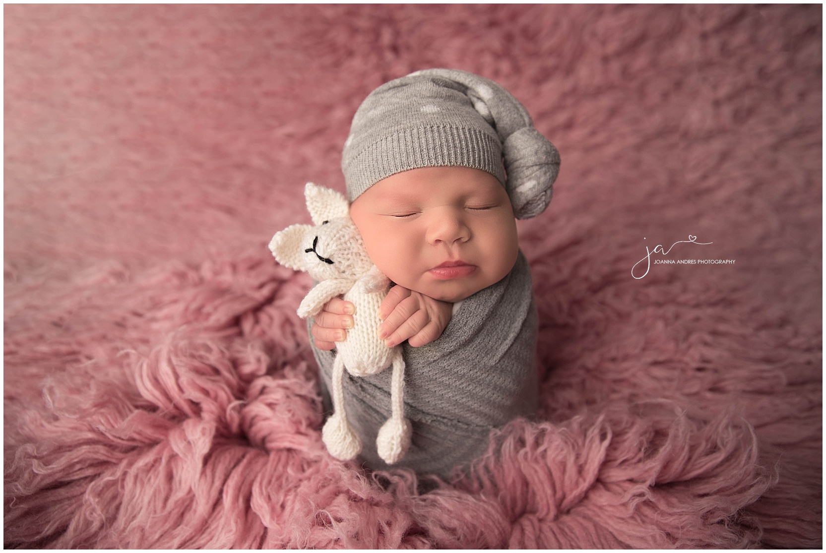 Best Baby Photographer Columbus Ohio_0236