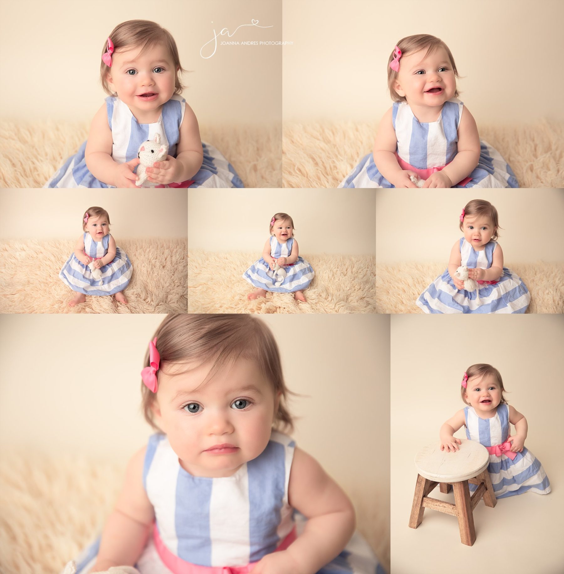 Baby Photographer Upper Arlington Ohio_0883