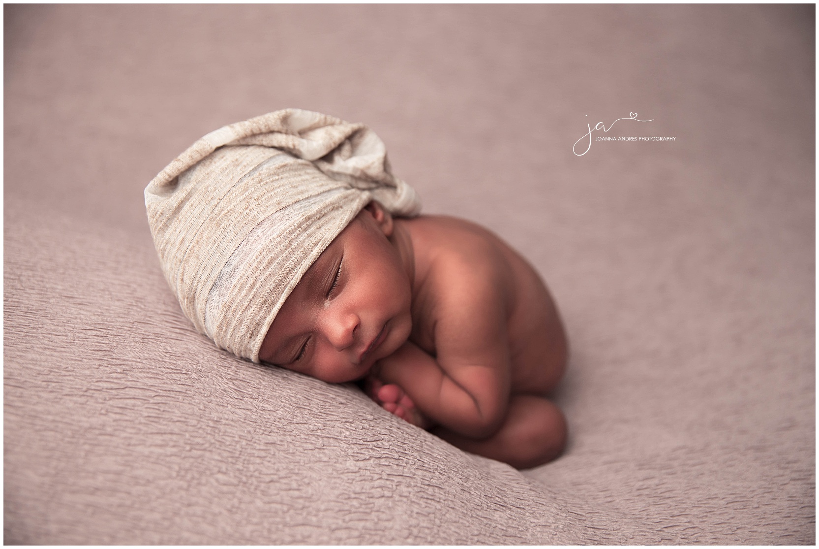Best Baby Photographer Columbus Ohio_0352