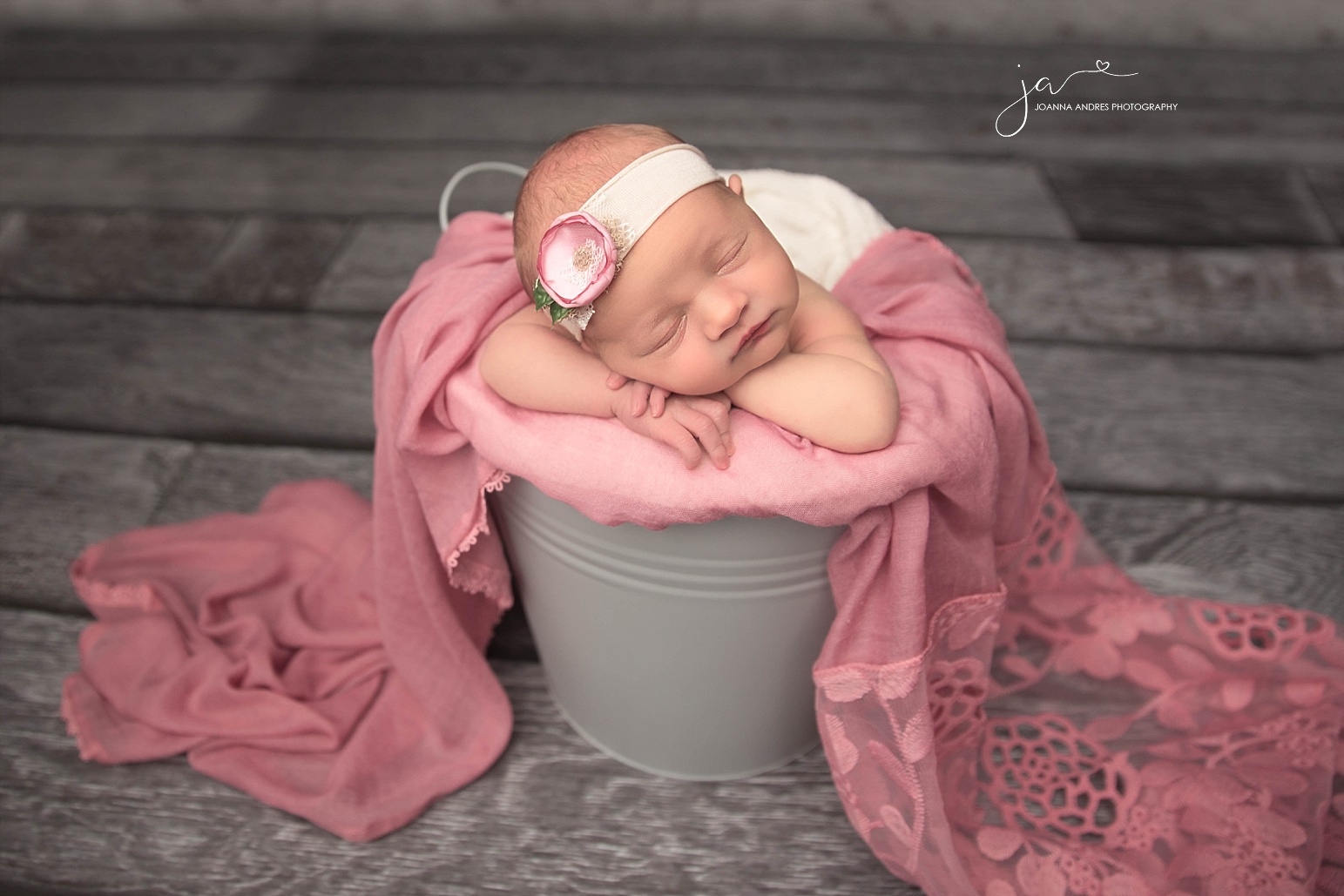 Best Newborn Photographer Columbus Ohio_0110