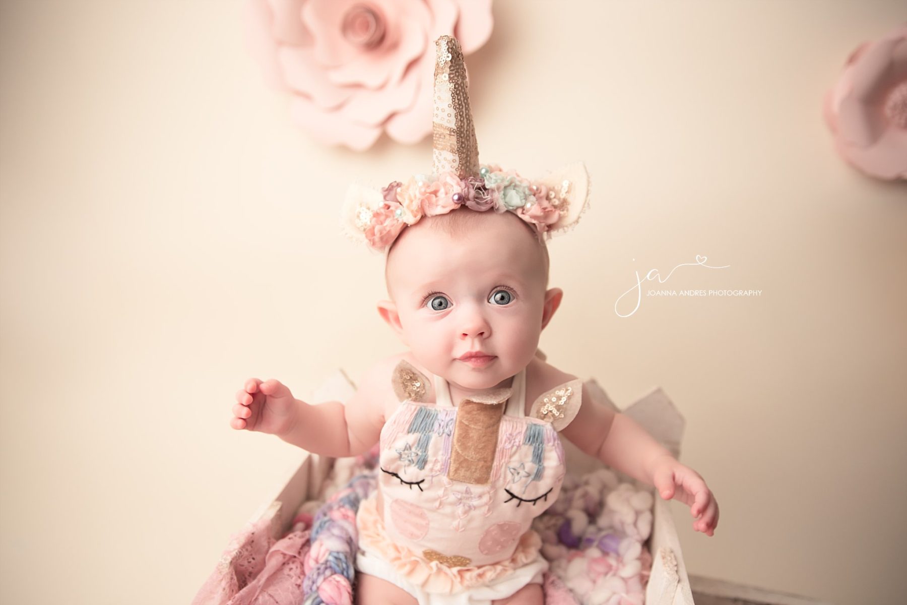 Baby Photographer Upper Arlington Ohio_1038