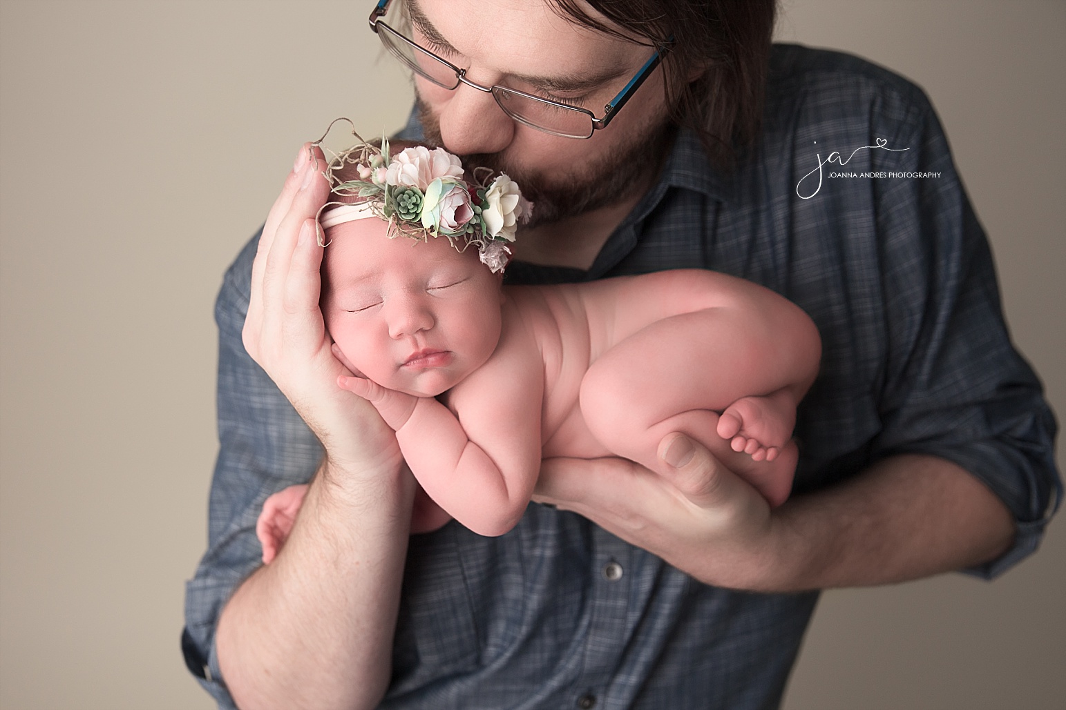 Best Newborn Photographer Columbus Ohio_0520