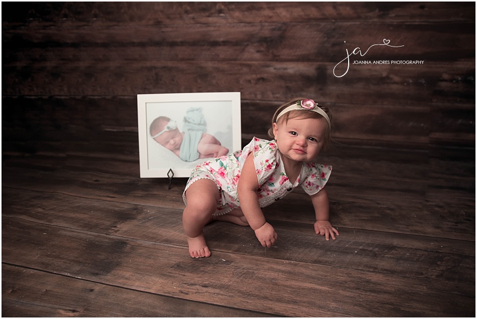 Baby Photographer Columbus Ohio_0001-1