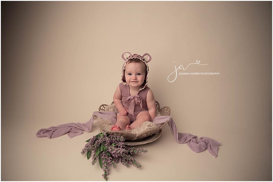 Baby Photographer Columbus Ohio_0011