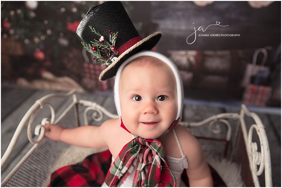 Baby Photographer Columbus Ohio 0013