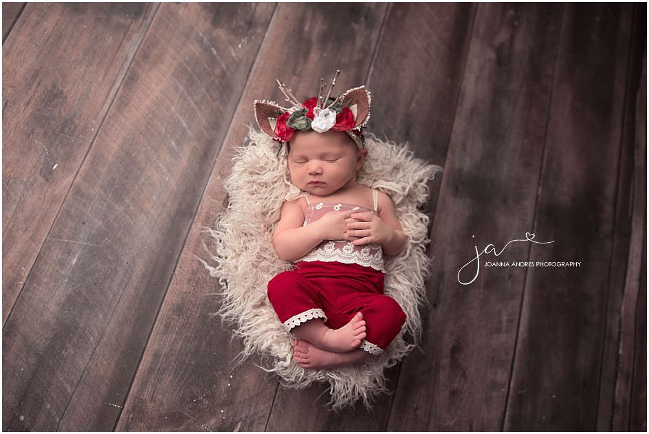 Baby Photographer Columbus Ohio_0049