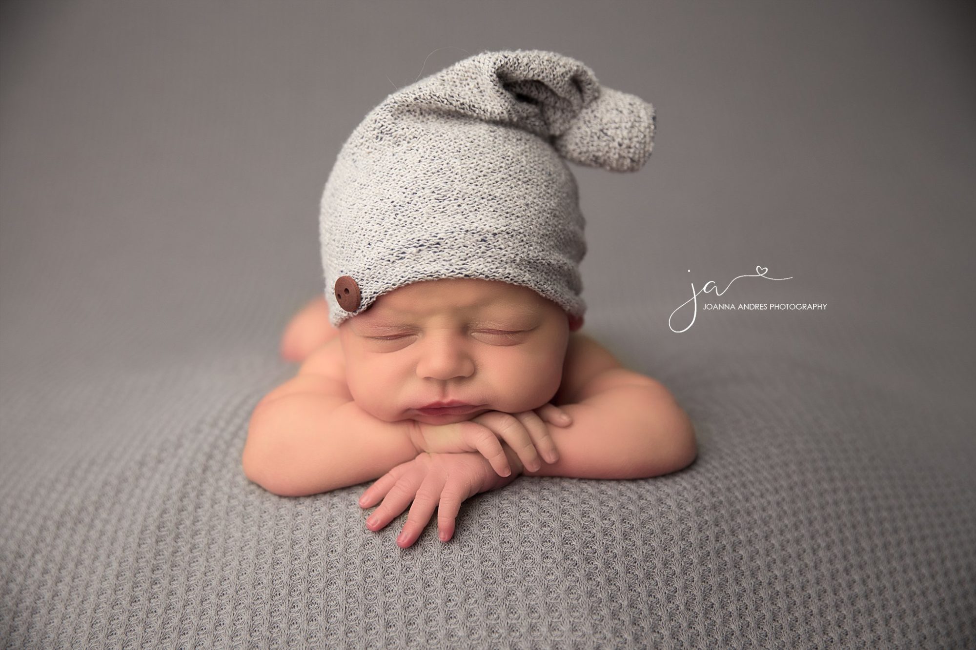 Baby Photographer Columbus Ohio_0088