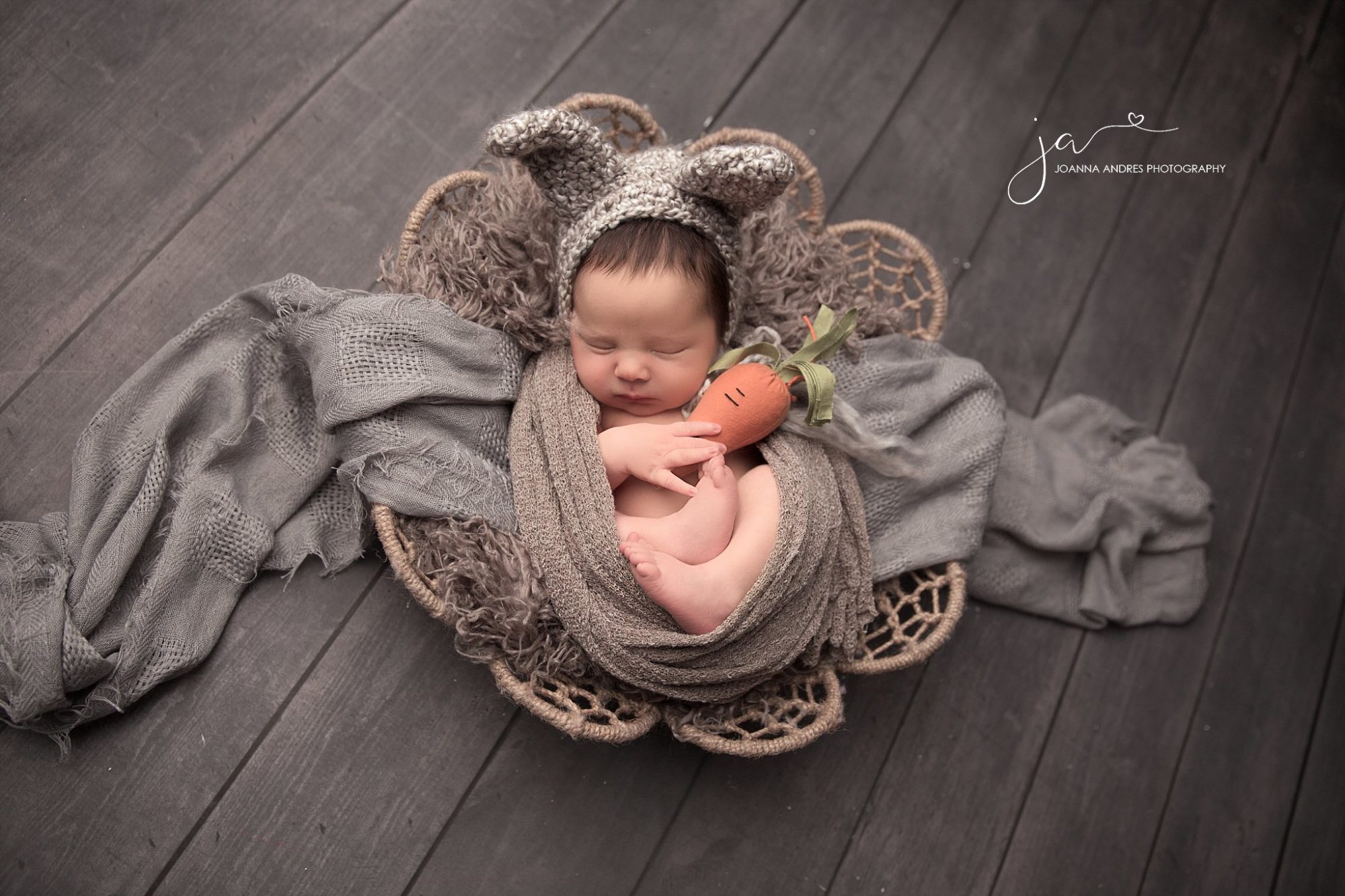 Baby Photographer Columbus Ohio_0121