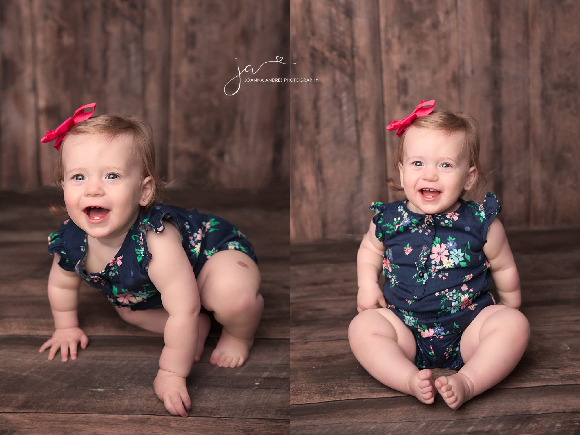 Baby Photographer Upper Arlington Ohio_0158