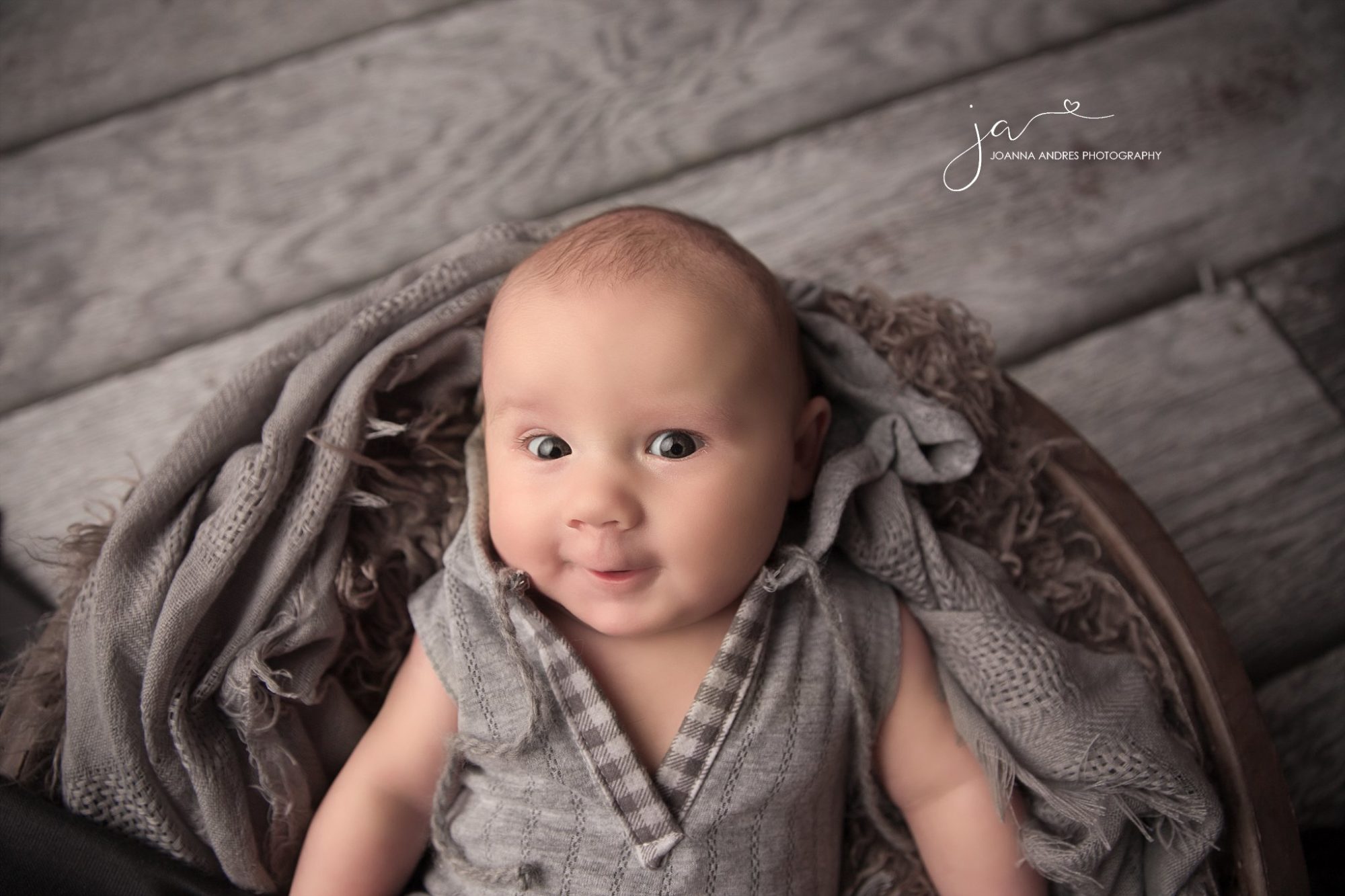 Baby Photographer Upper Arlington Ohio_0163