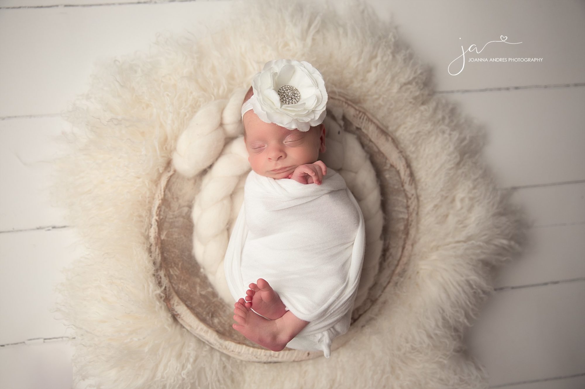 Baby Photographer Upper Arlington Ohio_0176