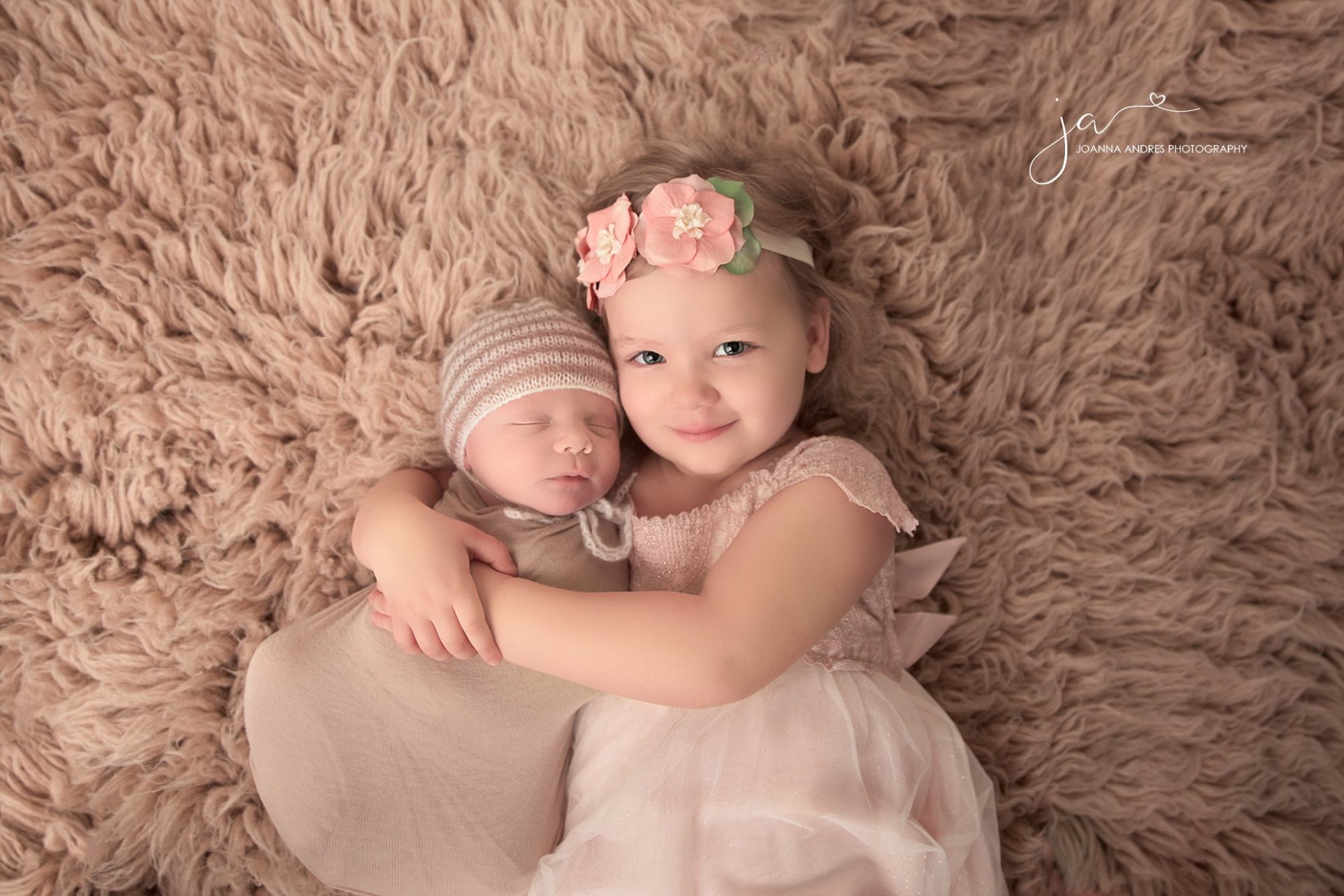 Baby Photographer Upper Arlington Ohio_0197