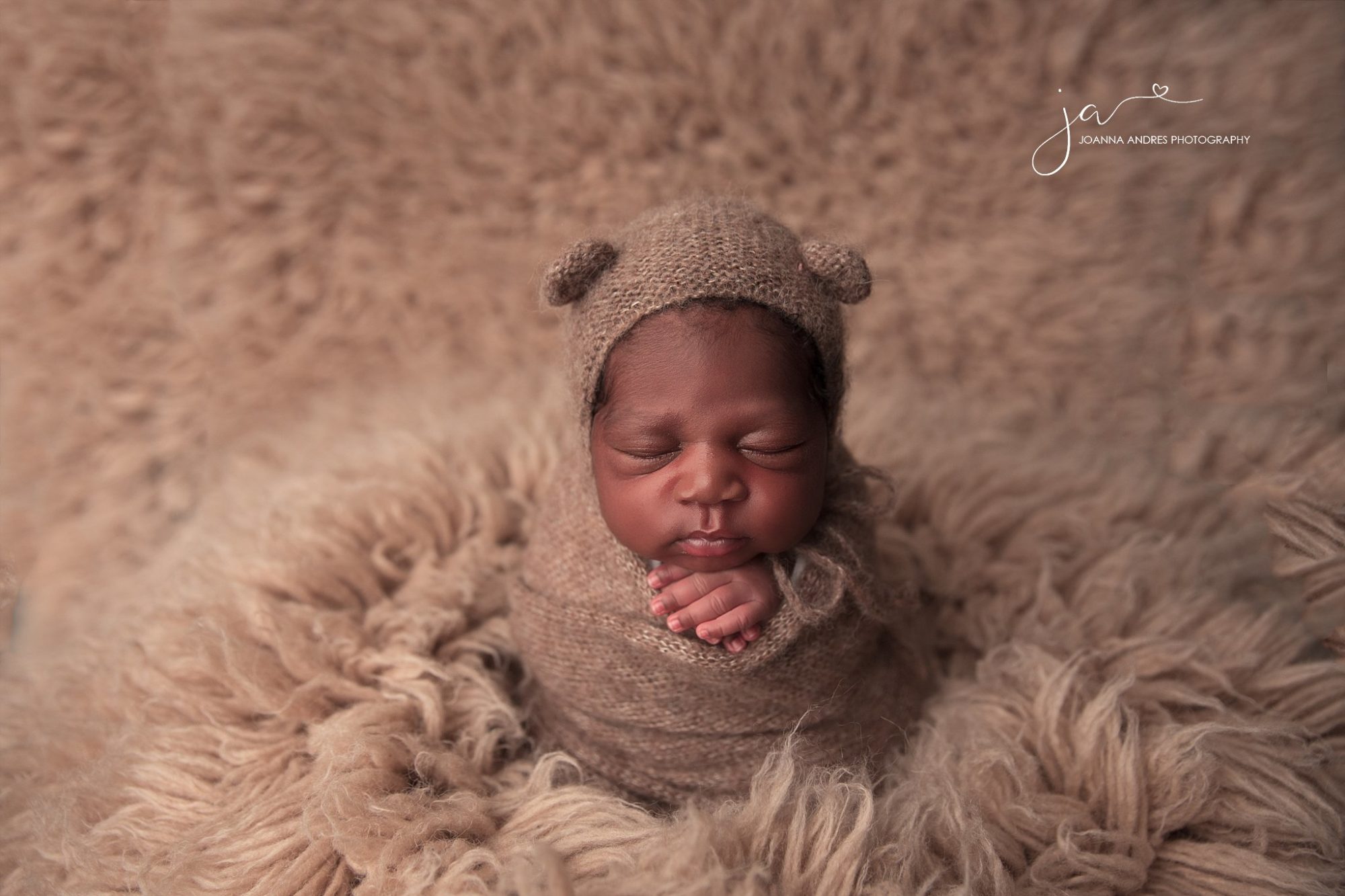 Baby Photographer Upper Arlington Ohio_0213