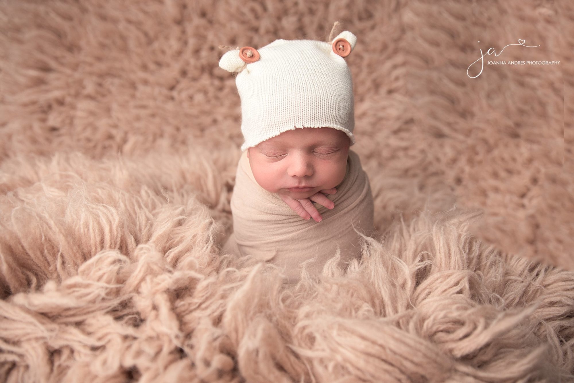 Baby Photographer Upper Arlington Ohio_0226