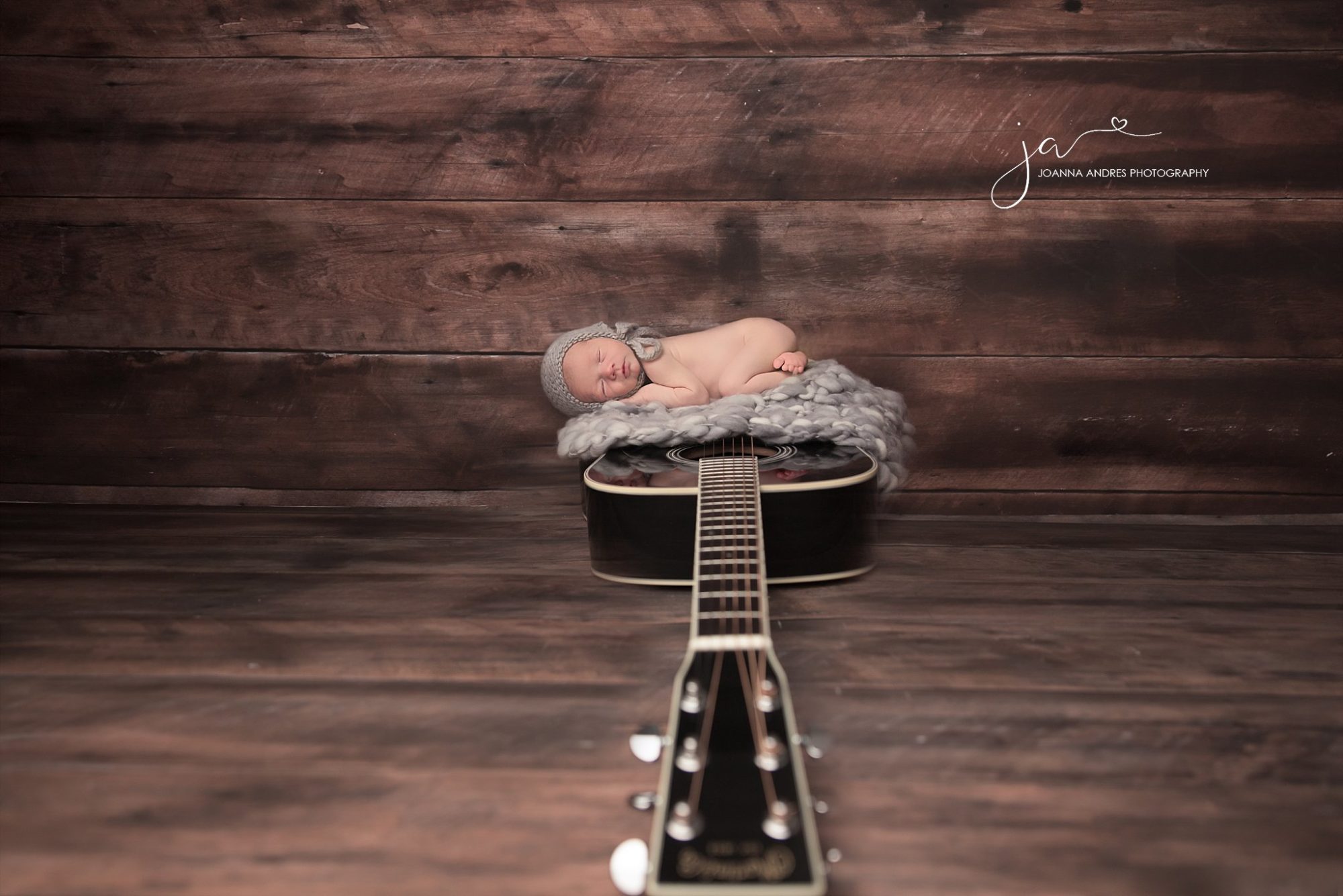 Baby Photographer Upper Arlington Ohio_0244