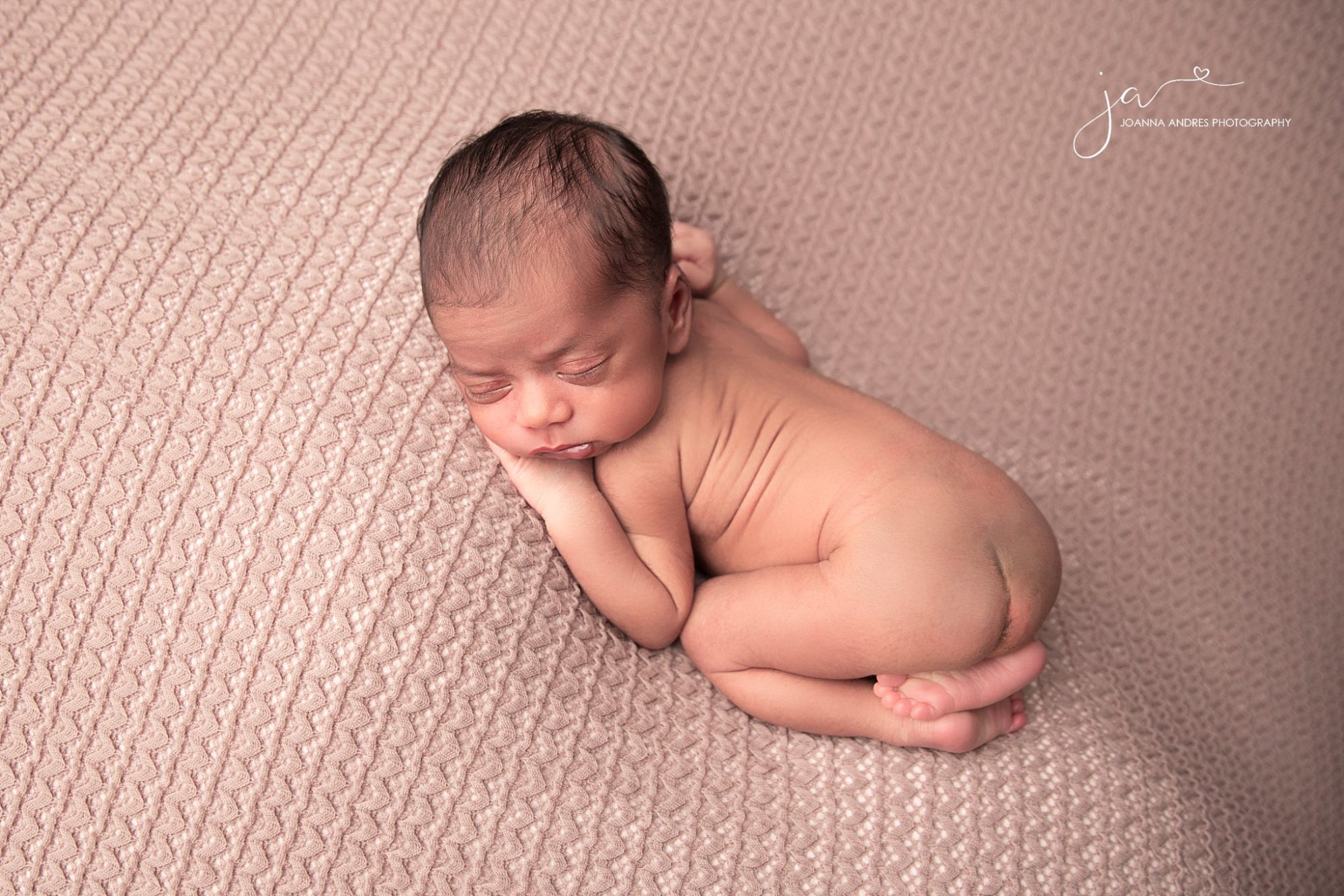 Baby Photographer Upper Arlington Ohio_0343