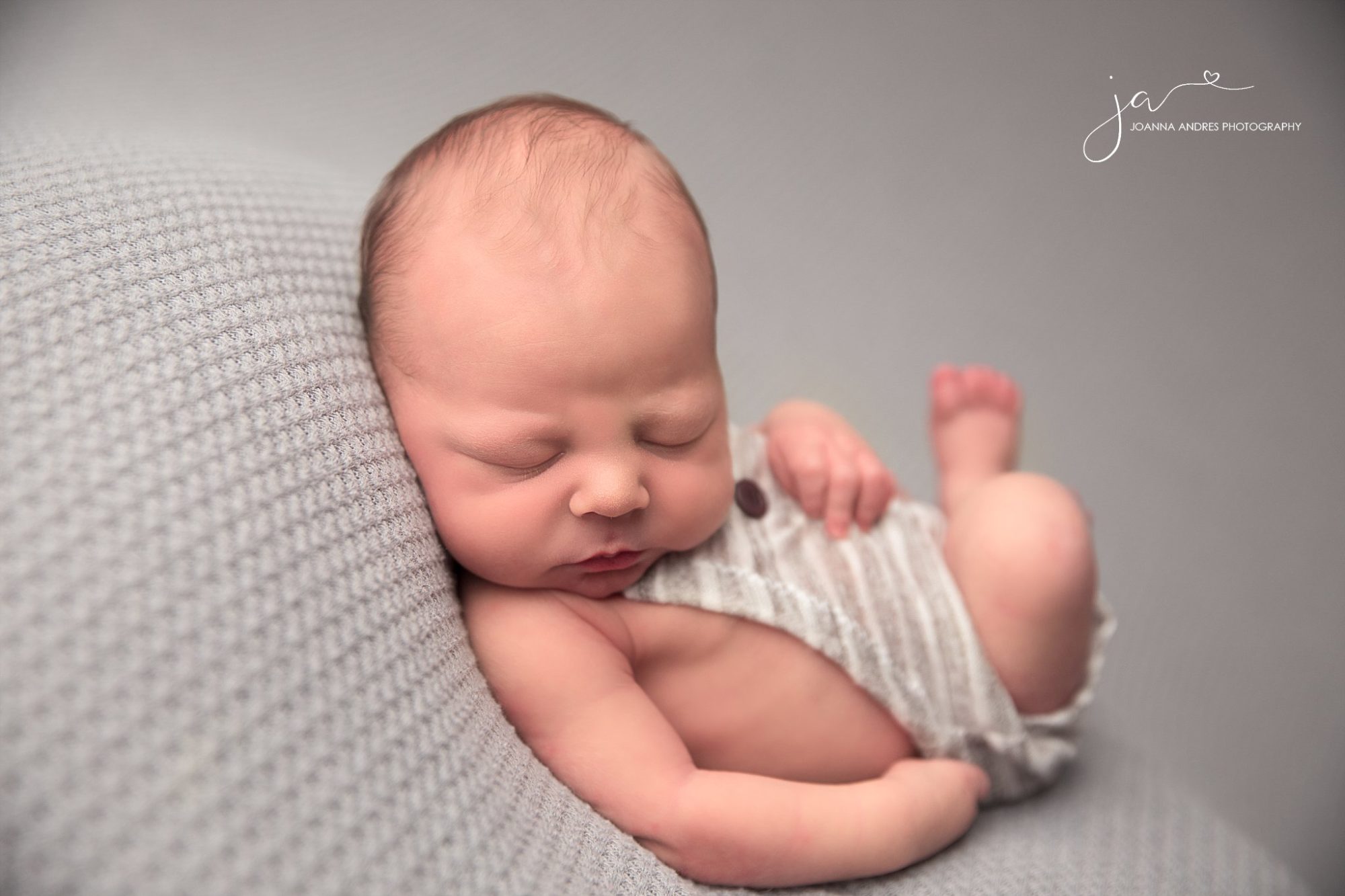 Baby Photographer Upper Arlington Ohio_0390