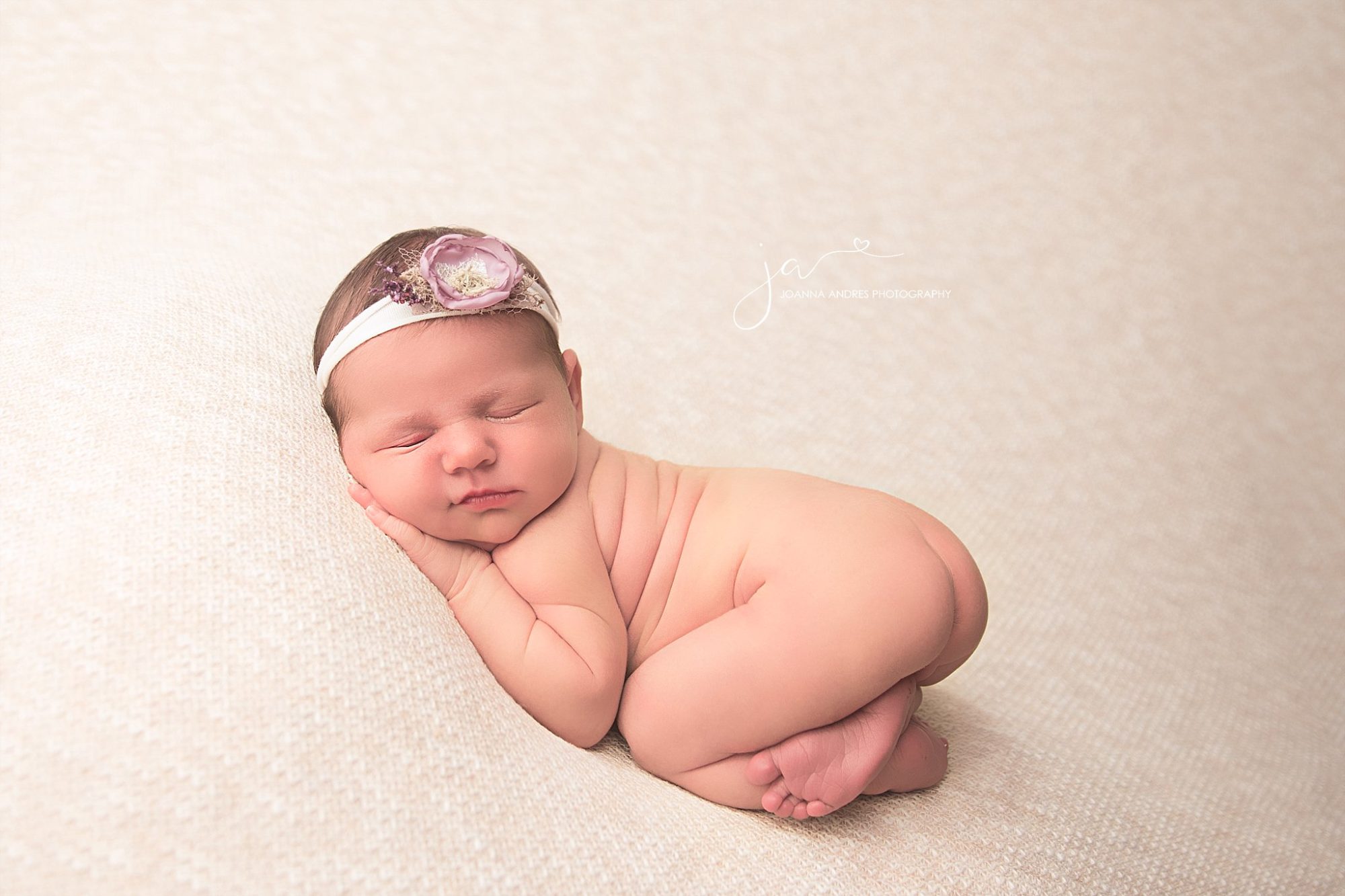 Baby Photographer Upper Arlington Ohio_0522