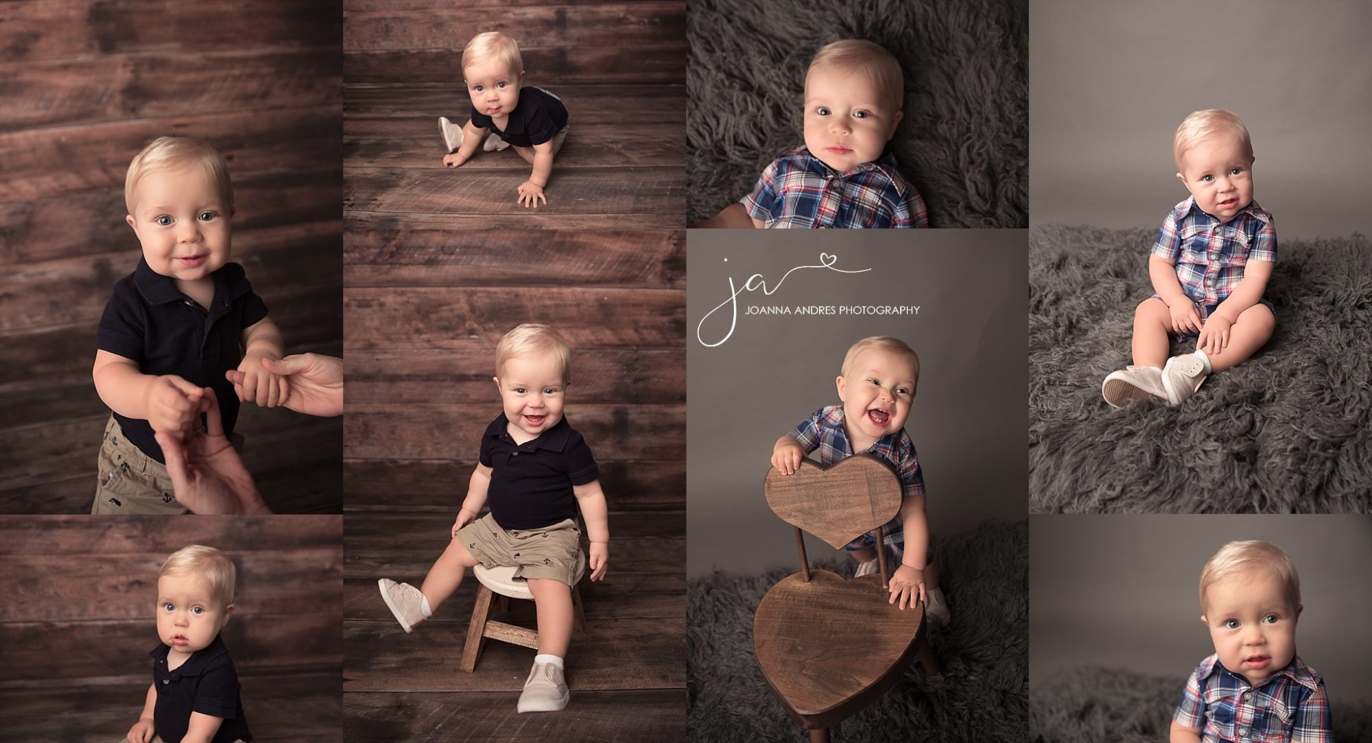 Baby Photographer Upper Arlington Ohio_0543