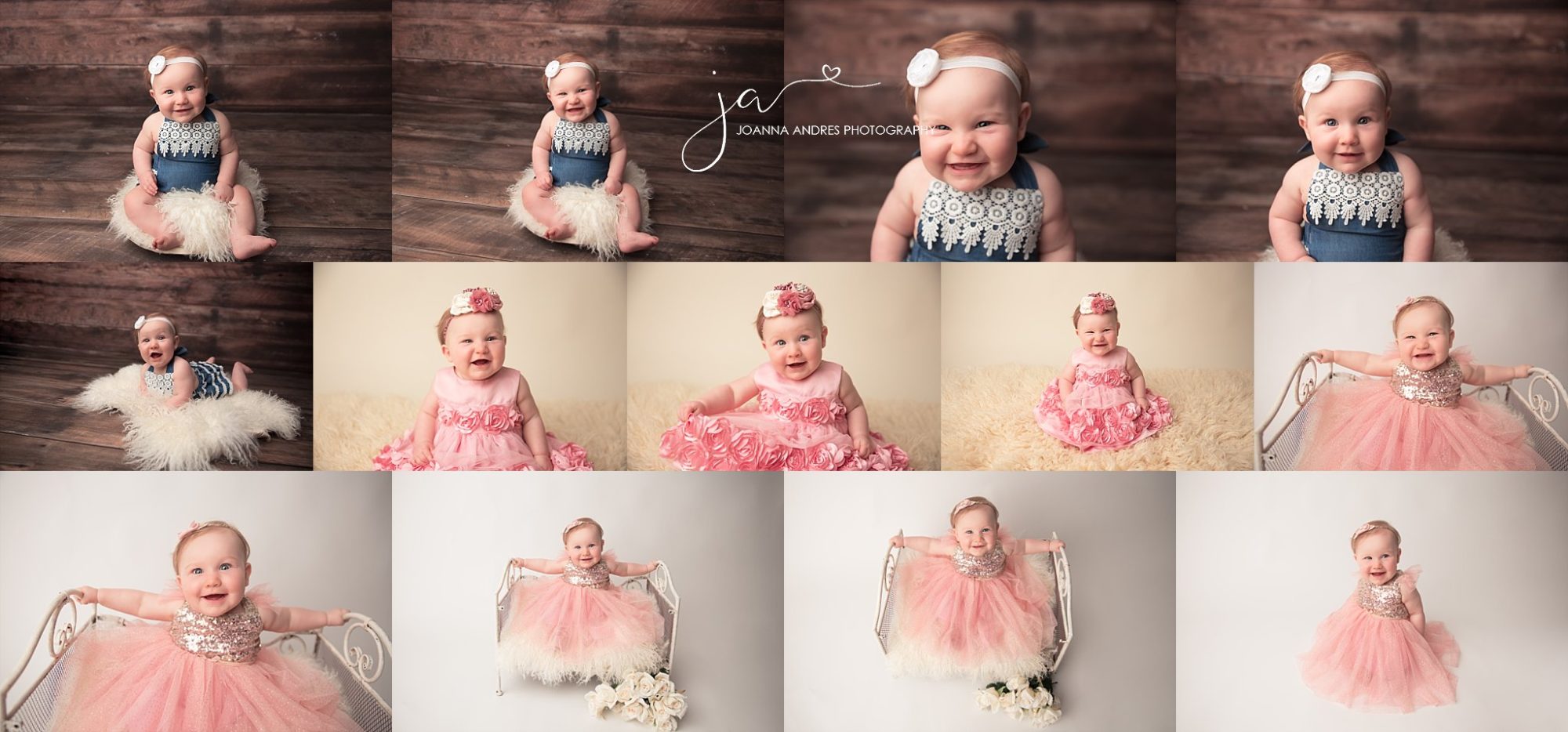 Baby Photographer Upper Arlington Ohio_0544