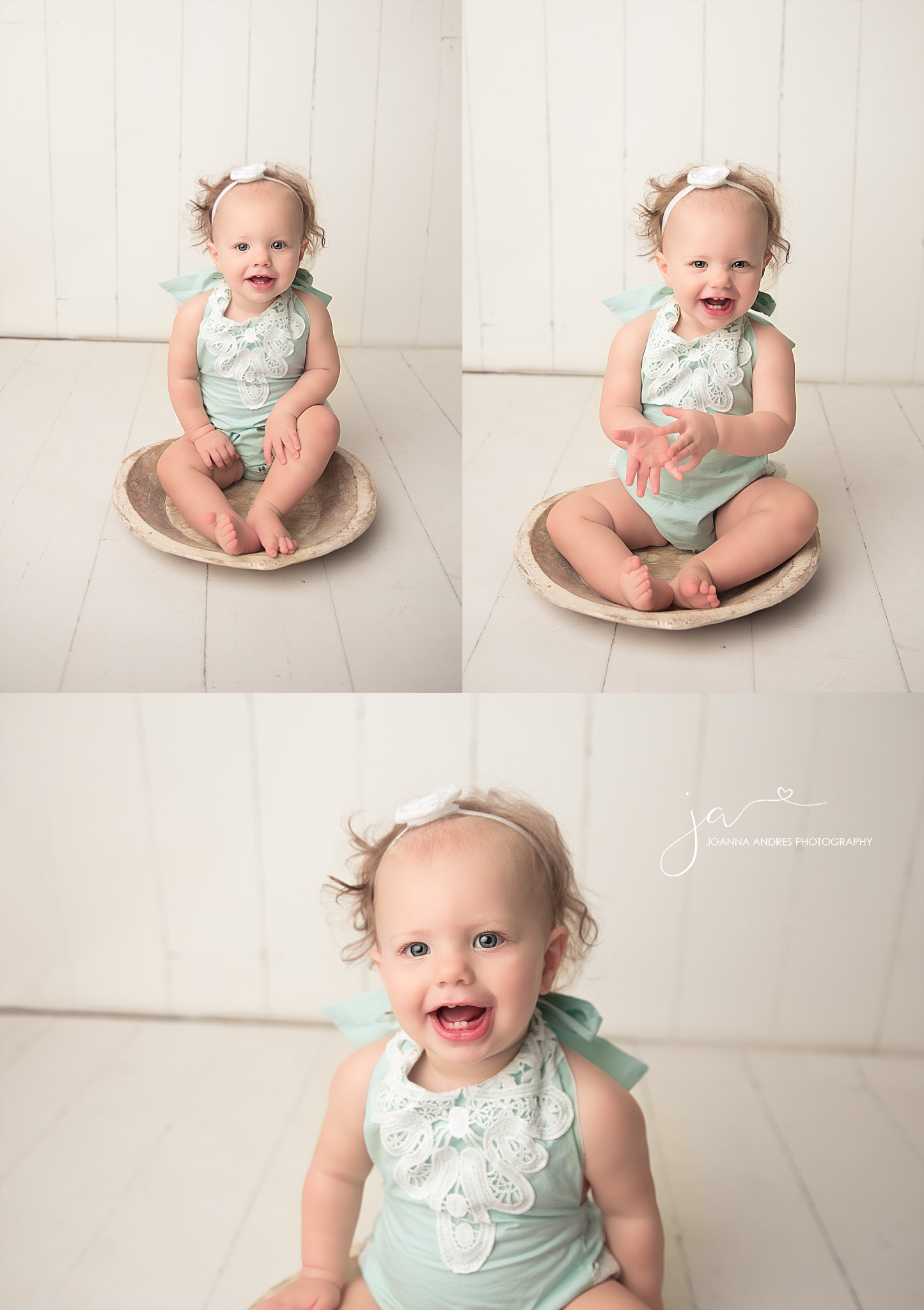 Baby Photographer Upper Arlington Ohio_0551