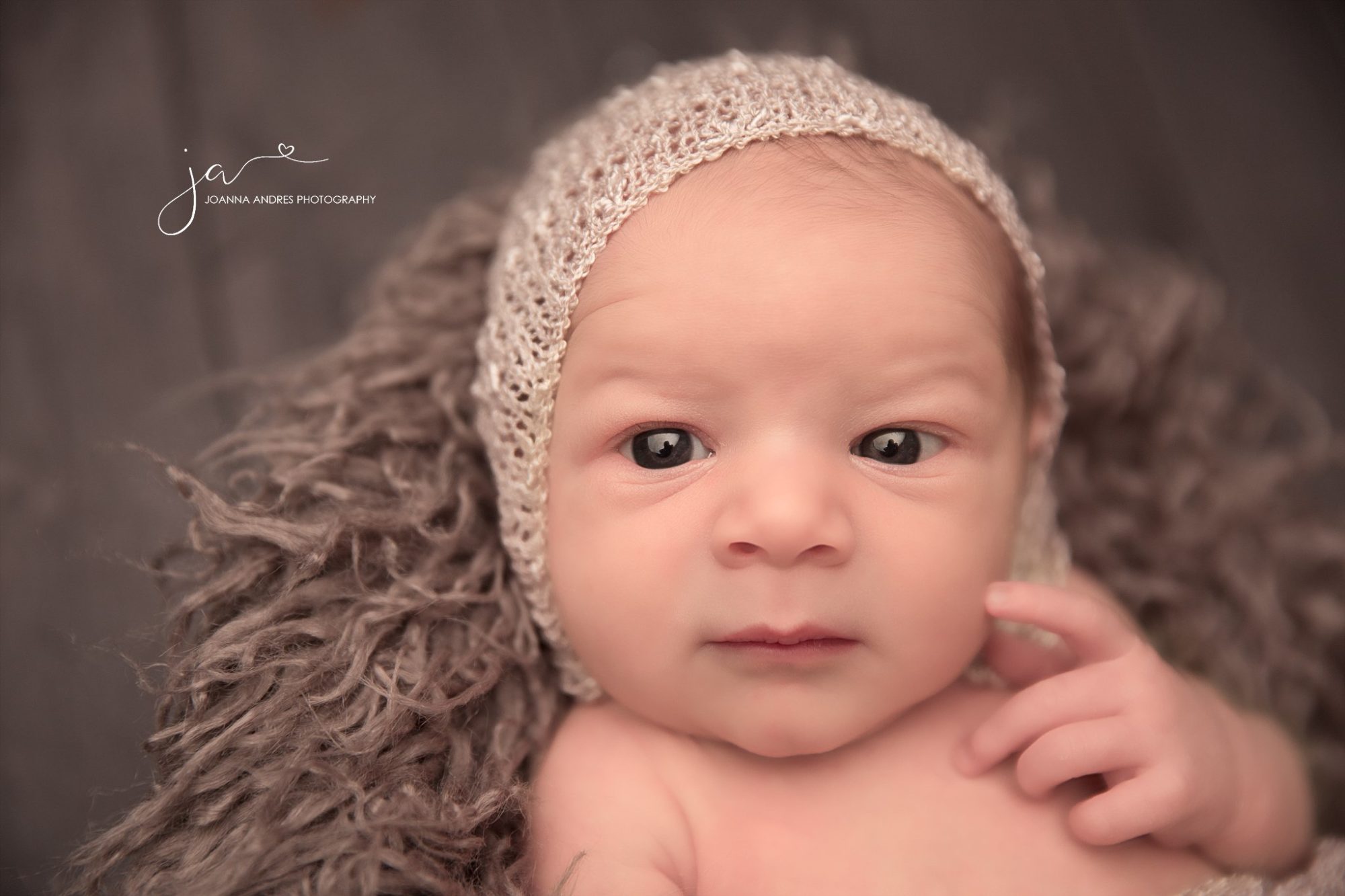 Baby Photographer Upper Arlington Ohio_0568