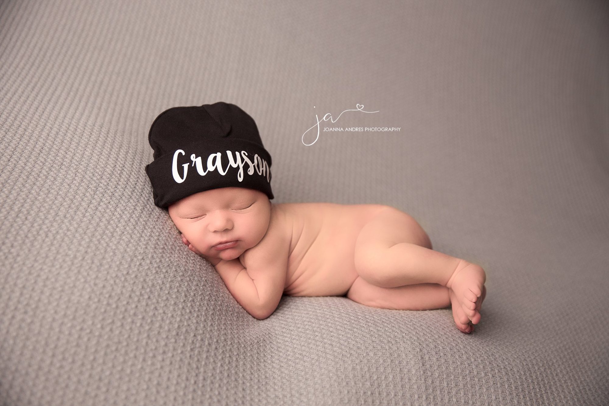 Baby Photographer Upper Arlington Ohio_0573