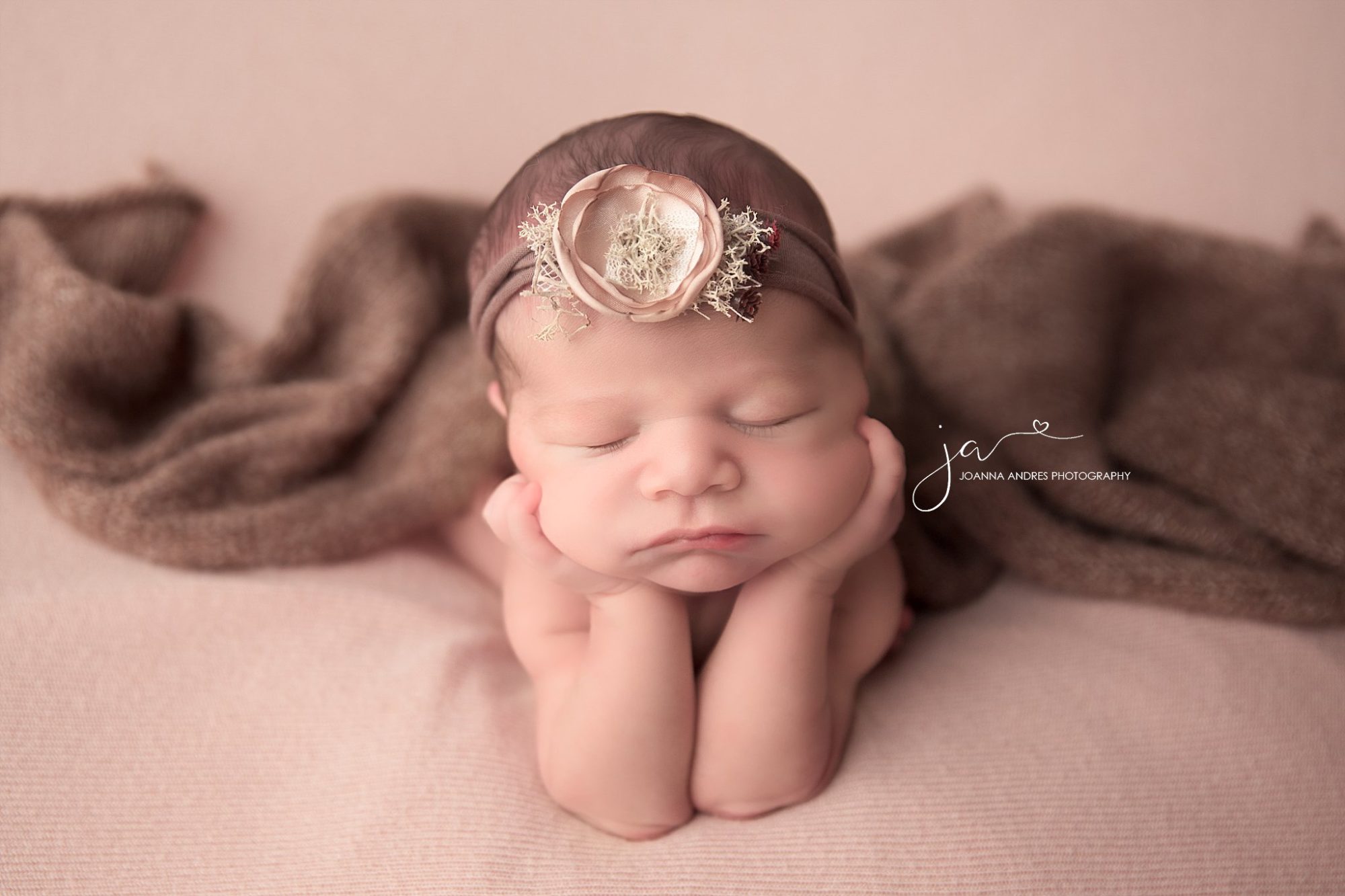 Baby Photographer Upper Arlington Ohio_0601