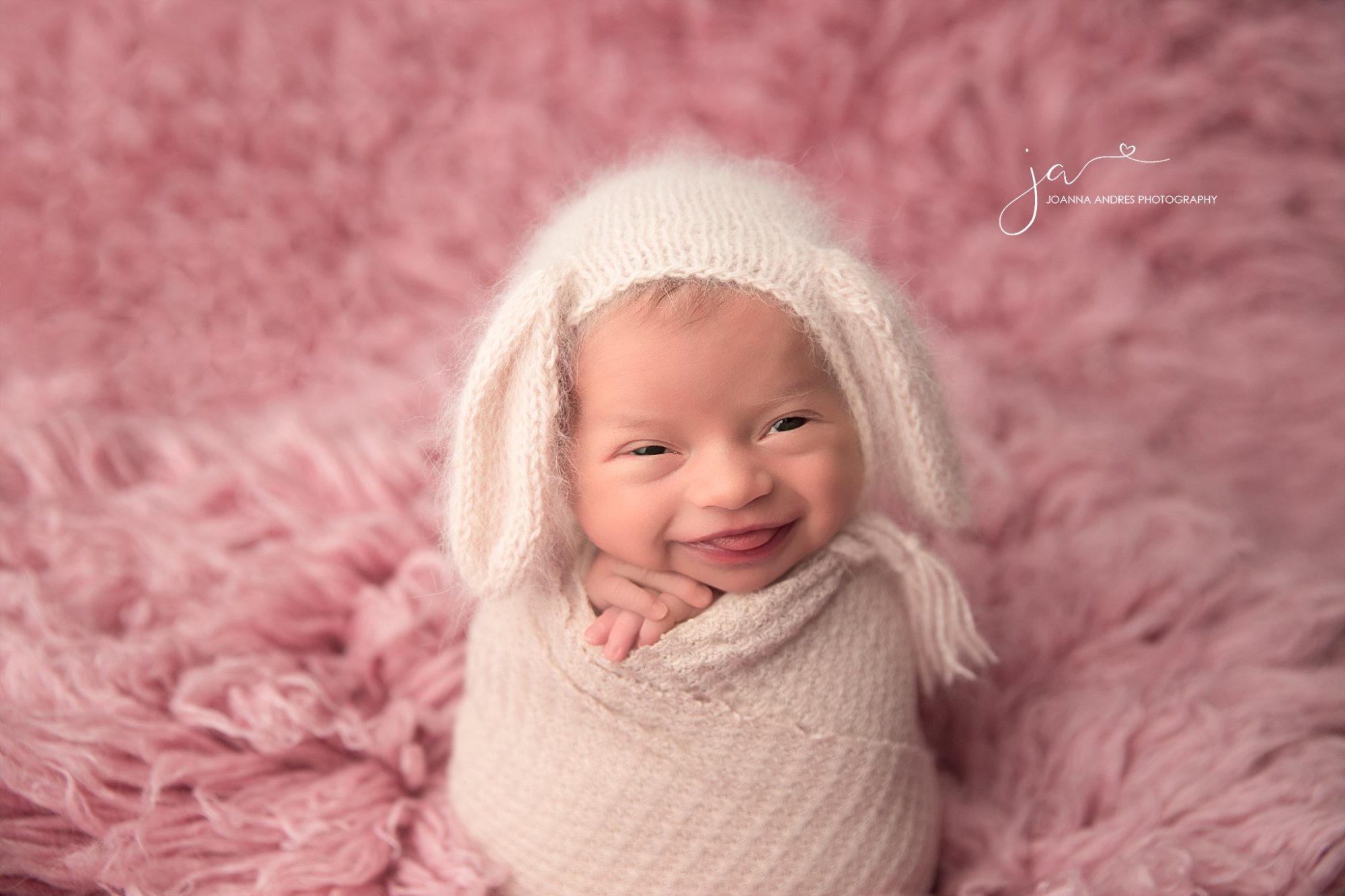 Baby Photographer Upper Arlington Ohio_0652