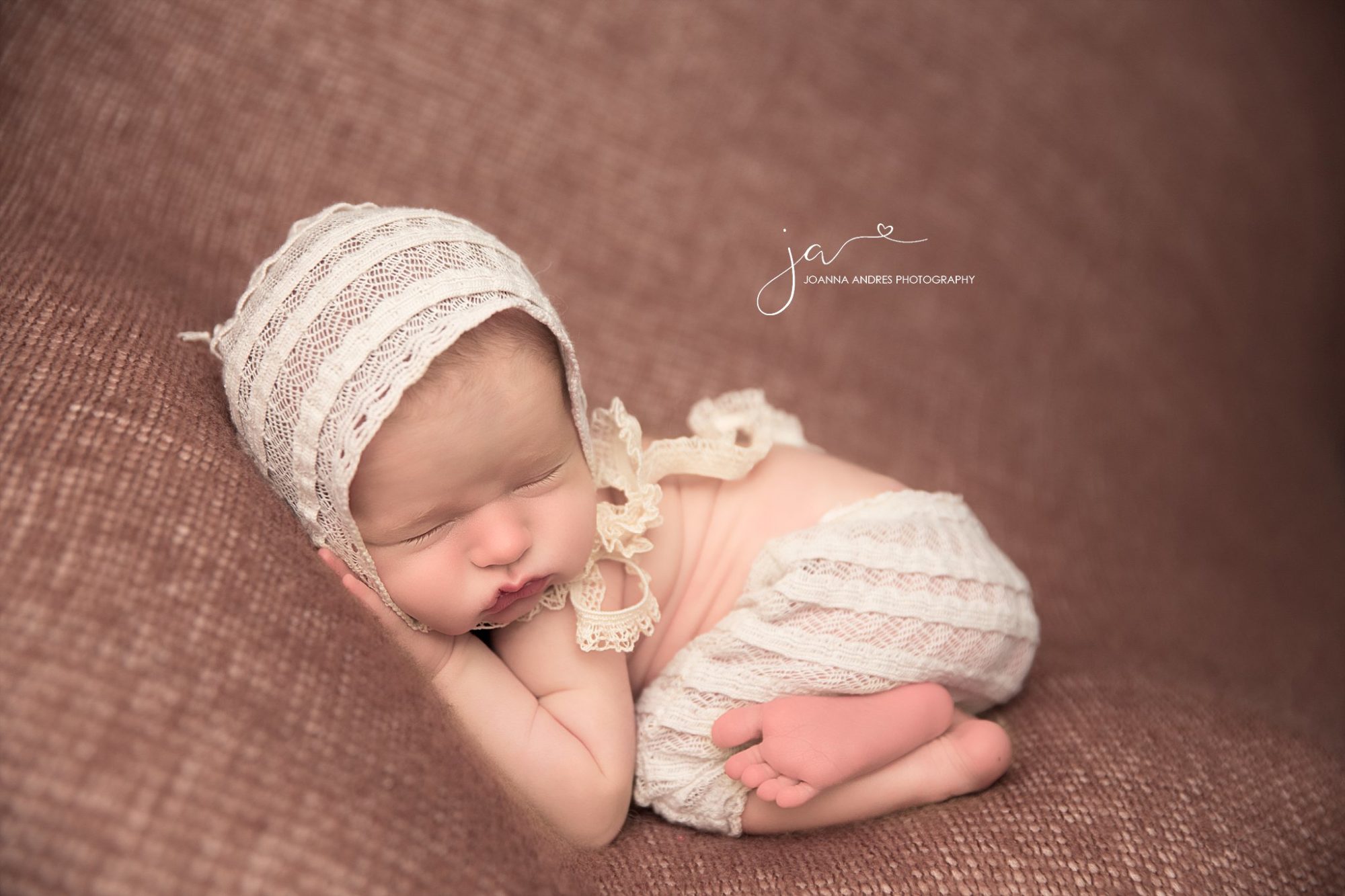 Baby Photographer Upper Arlington Ohio_0719