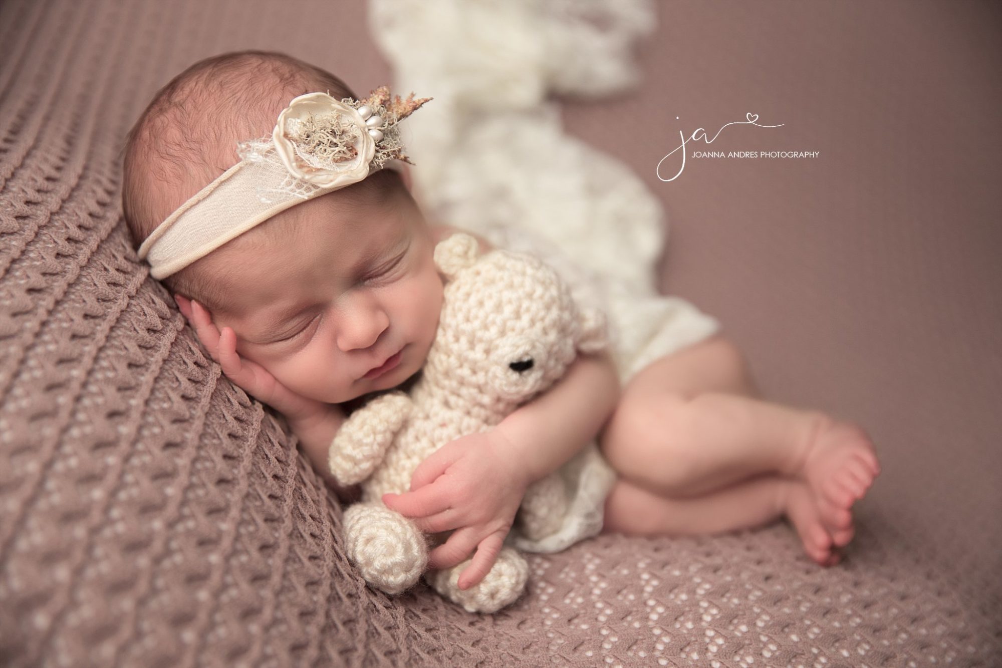Baby Photographer Upper Arlington Ohio_0725