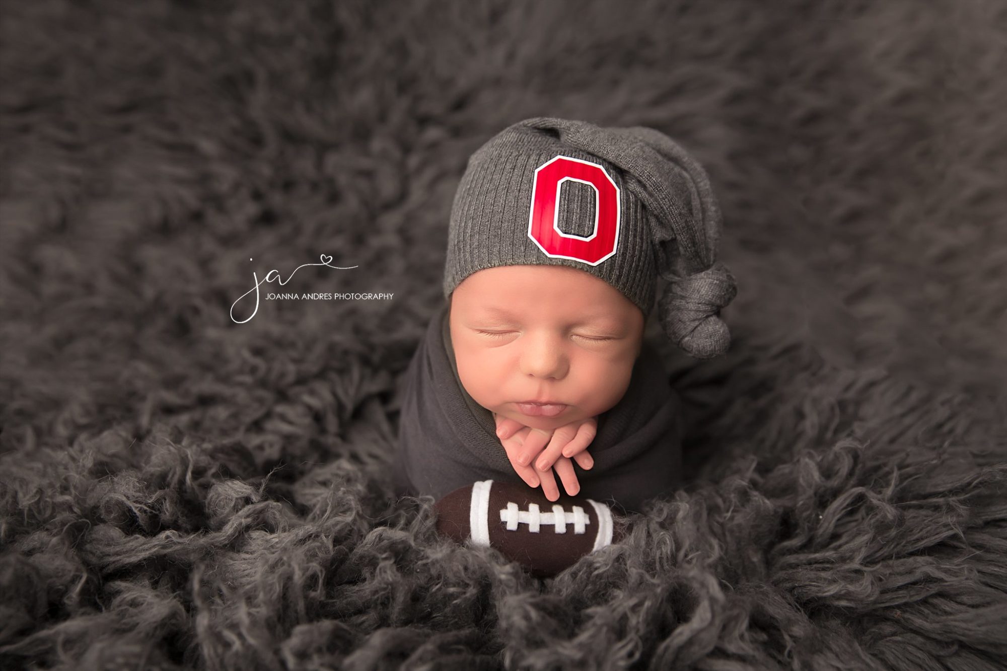 Baby Photographer Upper Arlington Ohio_0752