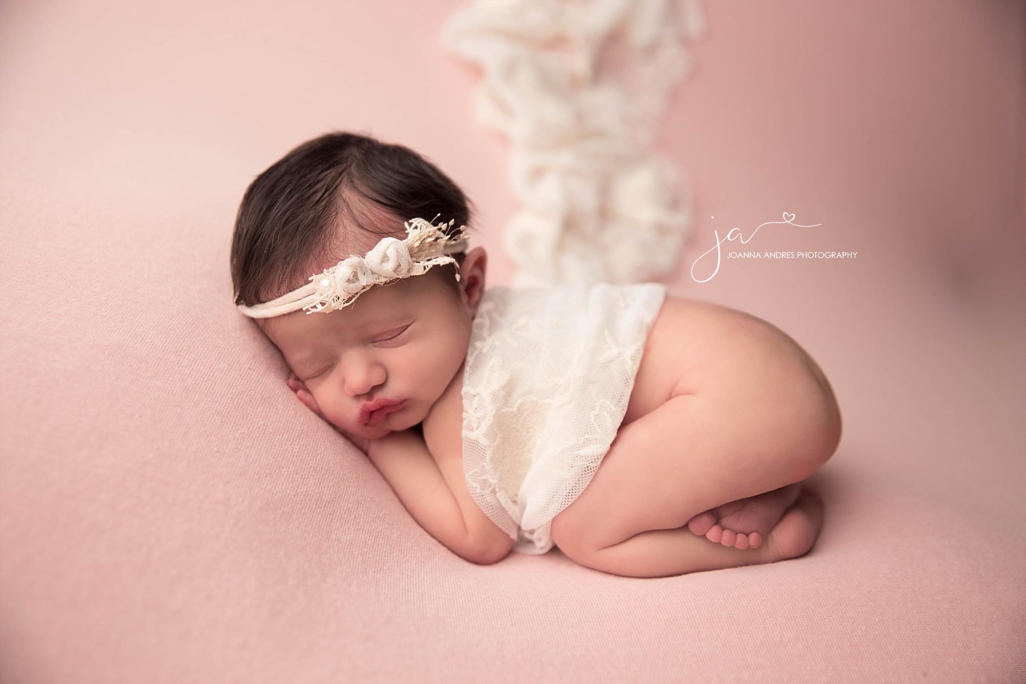 Baby Photographer Upper Arlington Ohio_0792