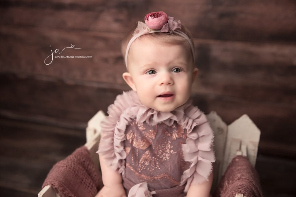 Baby Photographer Upper Arlington Ohio 0935