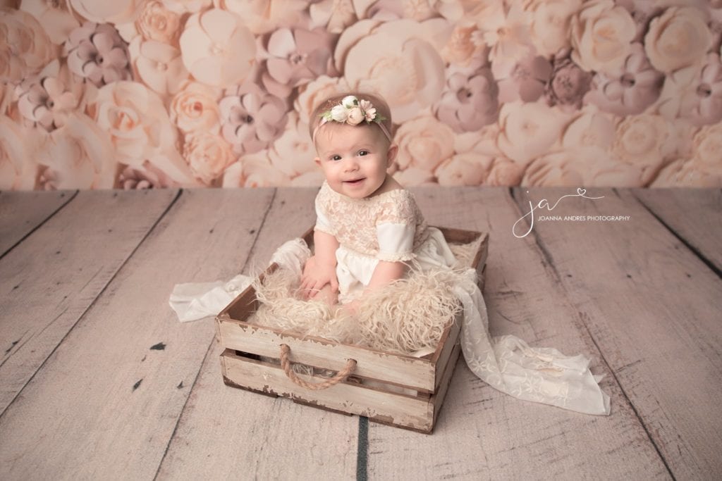 Baby Photographer Upper Arlington Ohio 0936