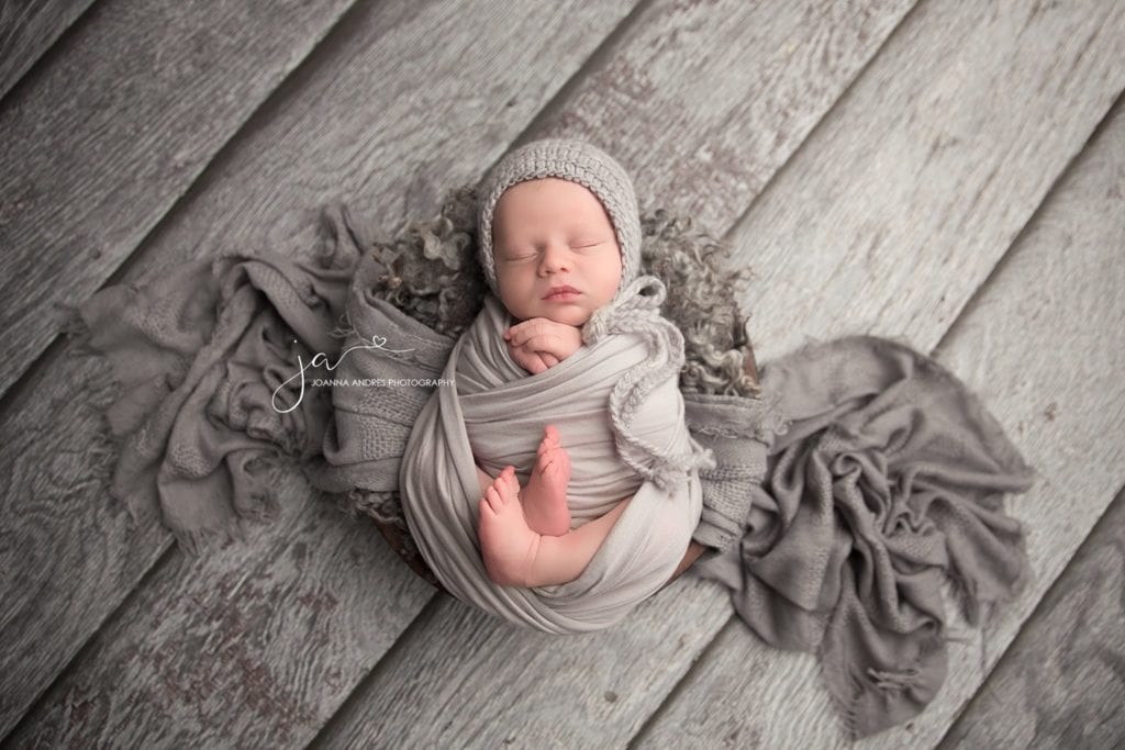Baby Photographer Upper Arlington Ohio 0984