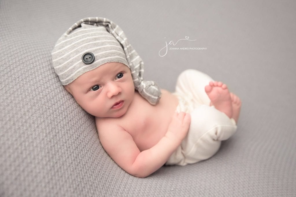 Baby Photographer Upper Arlington Ohio 0986