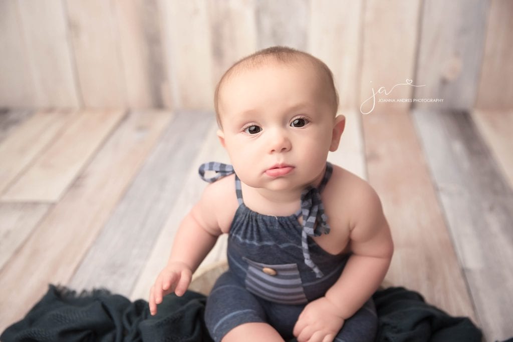 Baby Photographer Upper Arlington Ohio 1061
