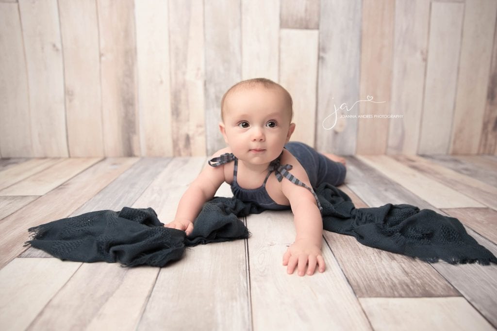 Baby Photographer Upper Arlington Ohio 1063