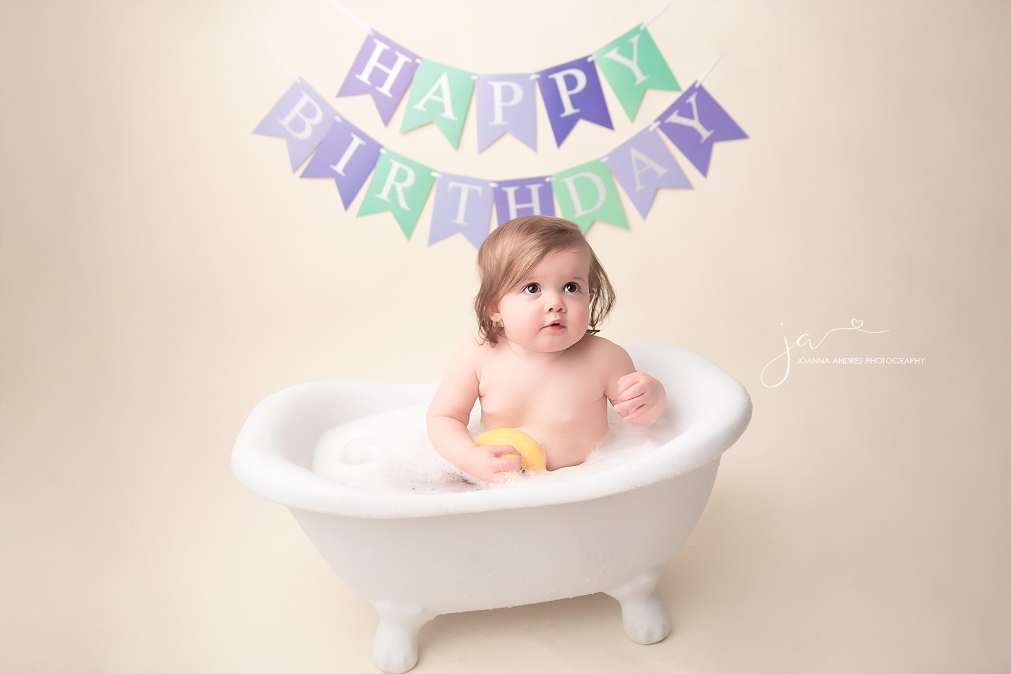 Baby Photographer Upper Arlington Ohio_1091