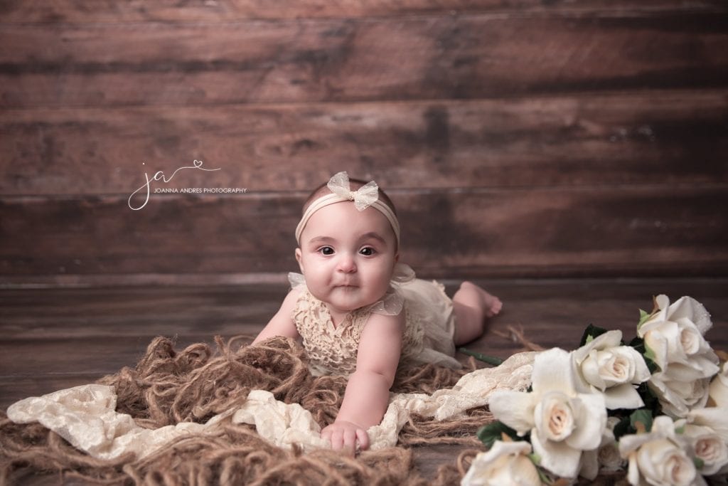 Baby Photographer Upper Arlington Ohio 1104