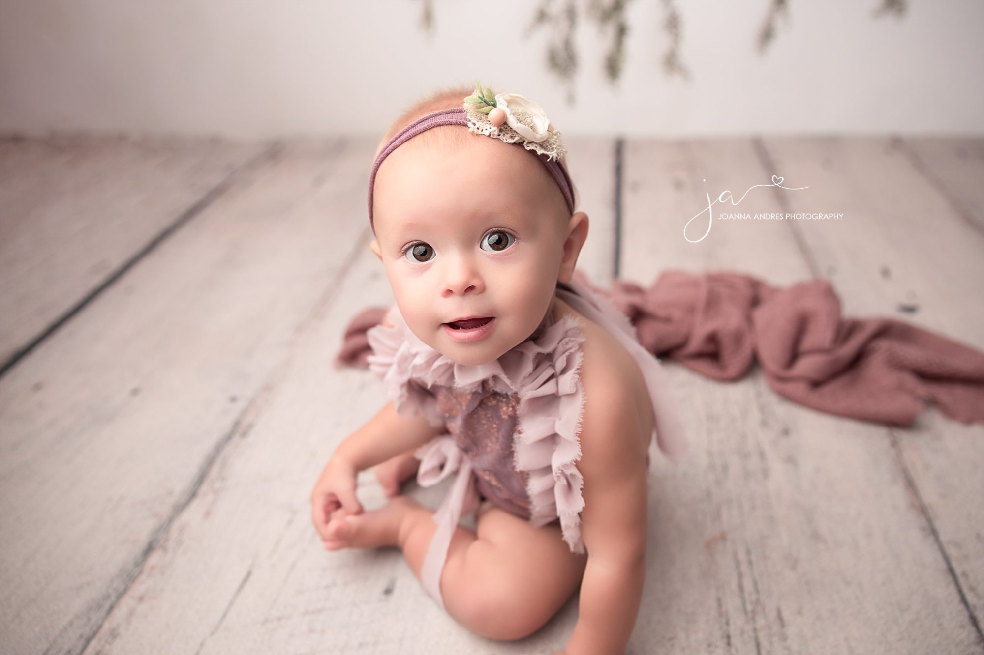Baby Photographer Upper Arlington Ohio_1130
