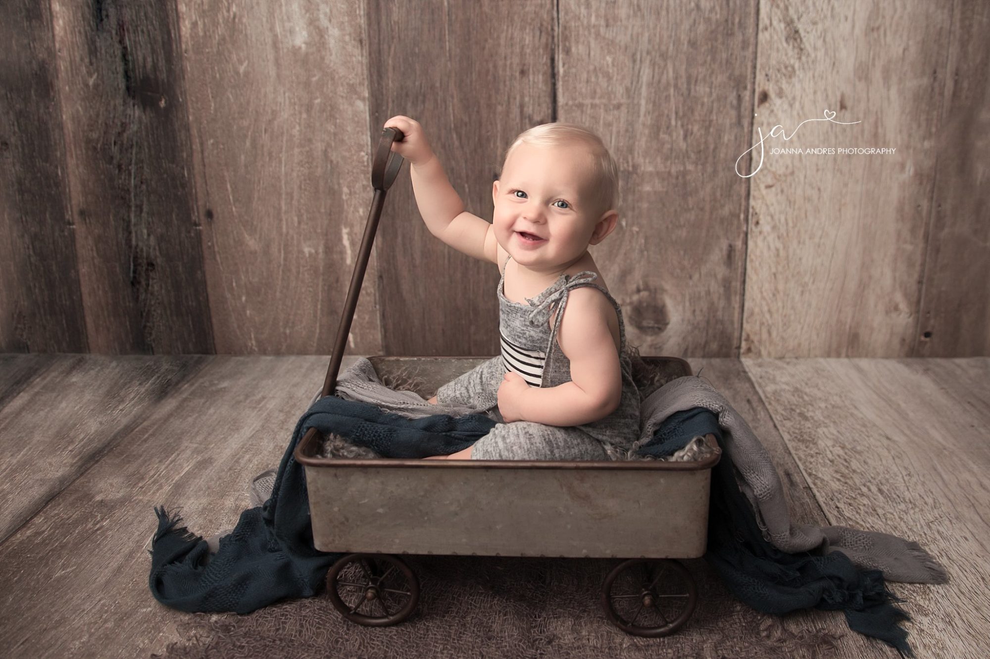 Baby Photographer Upper Arlington Ohio_1141