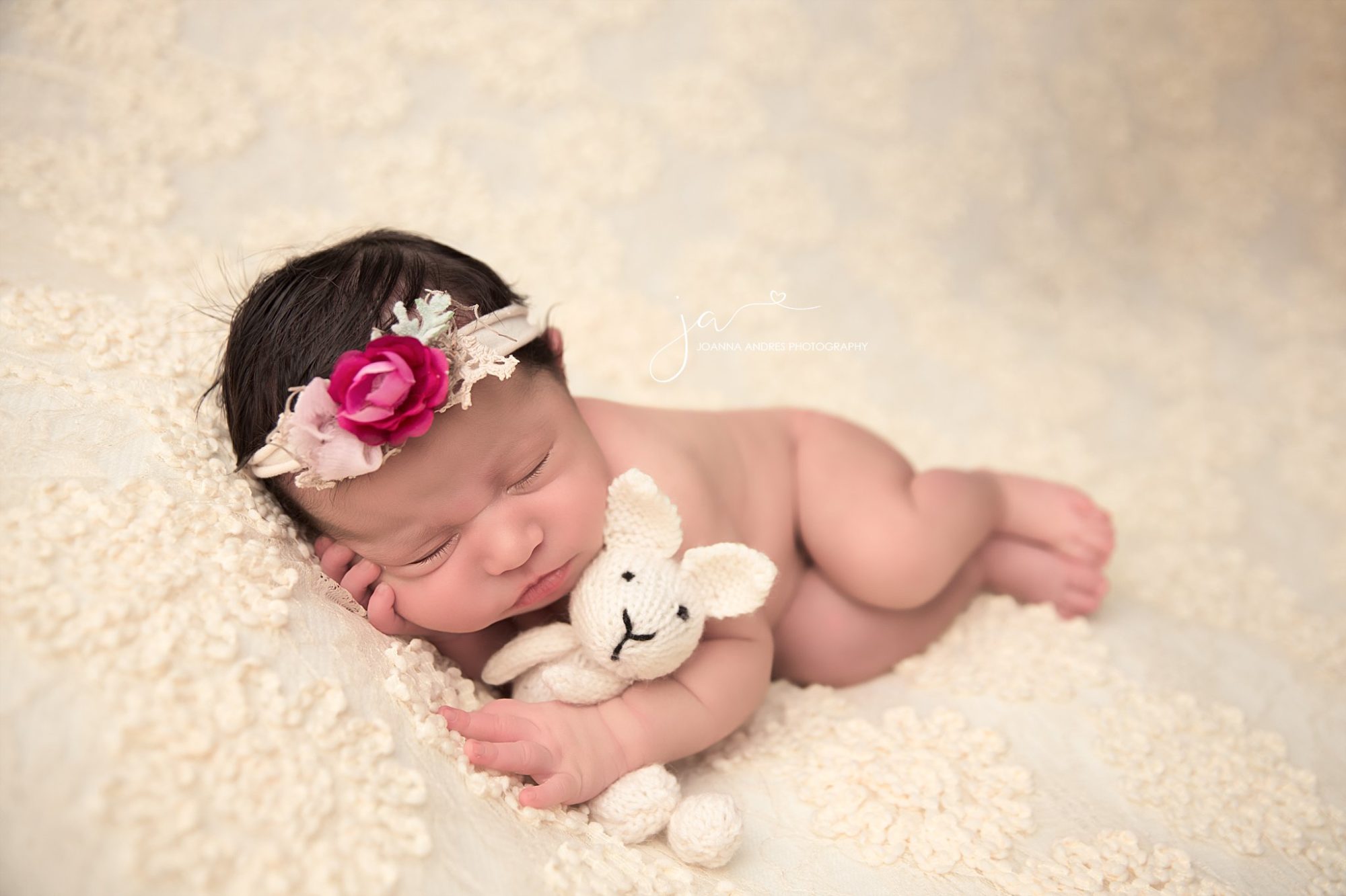 Baby Photographer Upper Arlington Ohio_1152