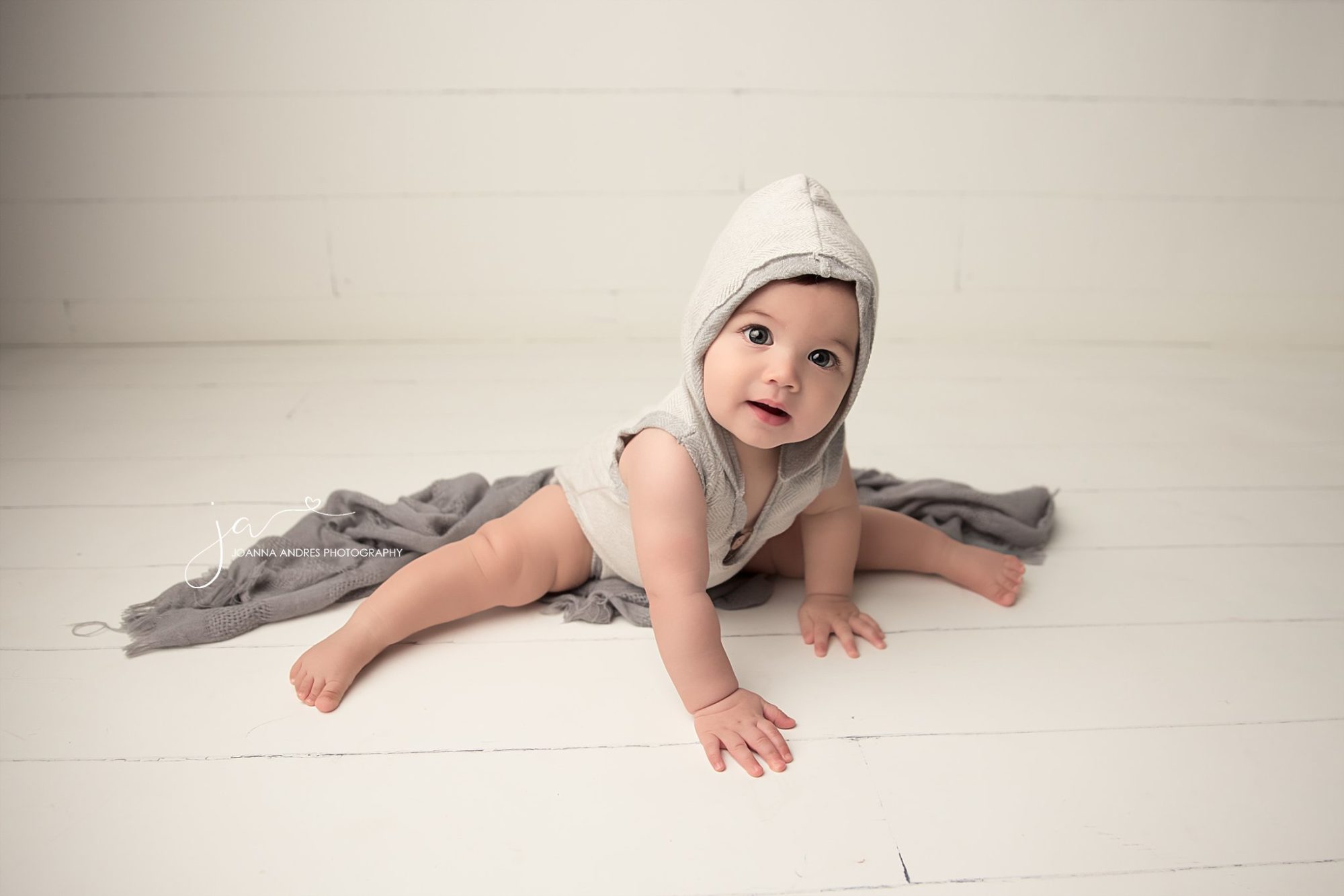 Baby Photographer Upper Arlington Ohio_1170