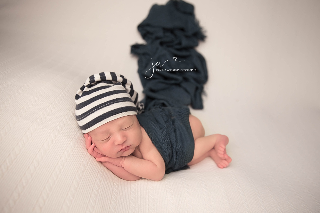 Best Baby Photographer Columbus Ohio_0058