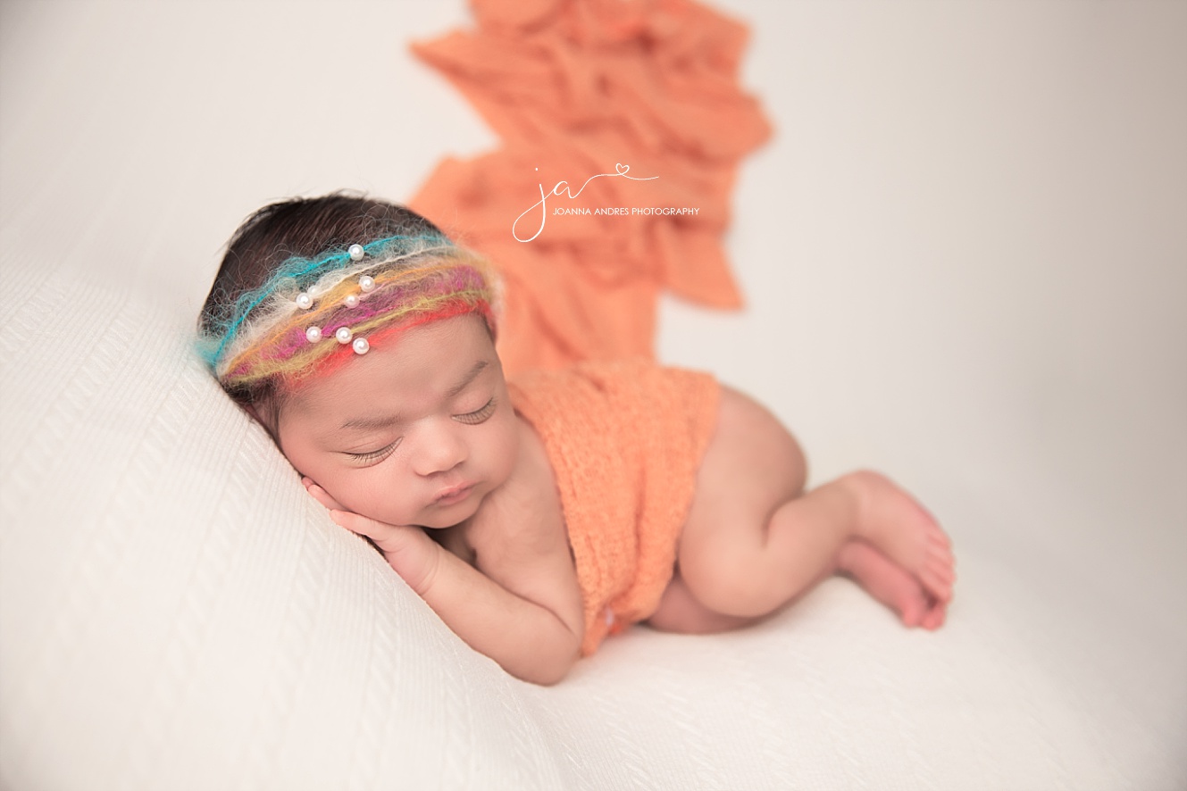 Best Baby Photographer Columbus Ohio_0141